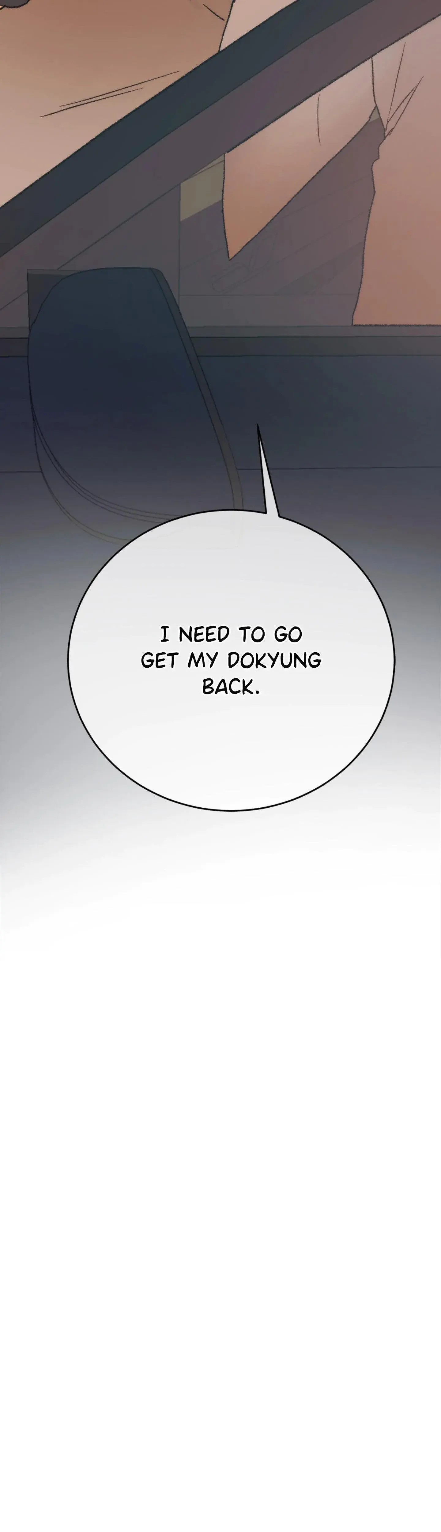 A Midsummers Carol Chapter 14 - Page 68