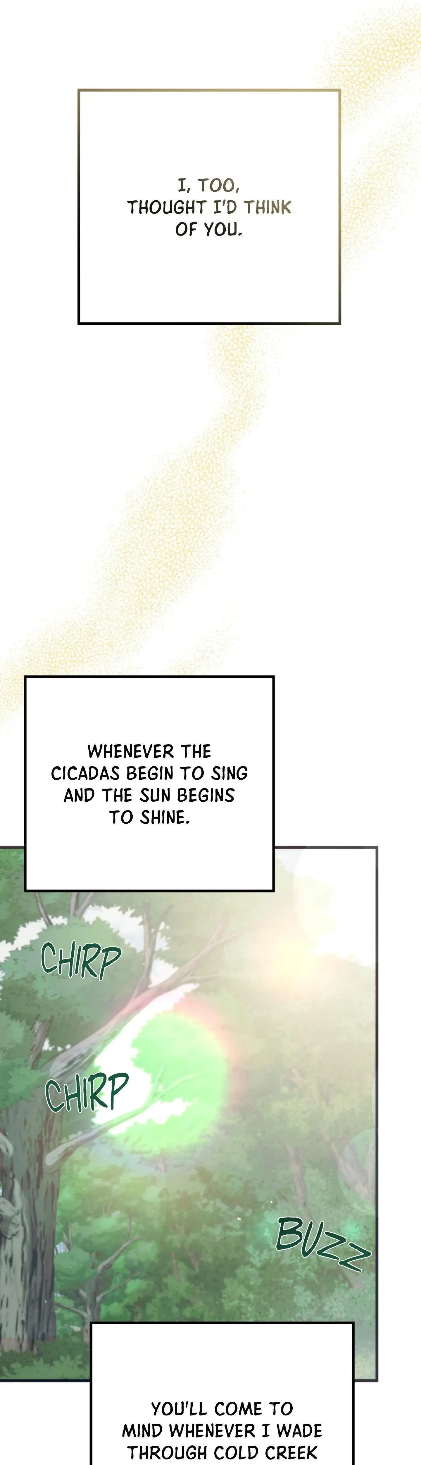 A Midsummers Carol Chapter 14 - Page 7