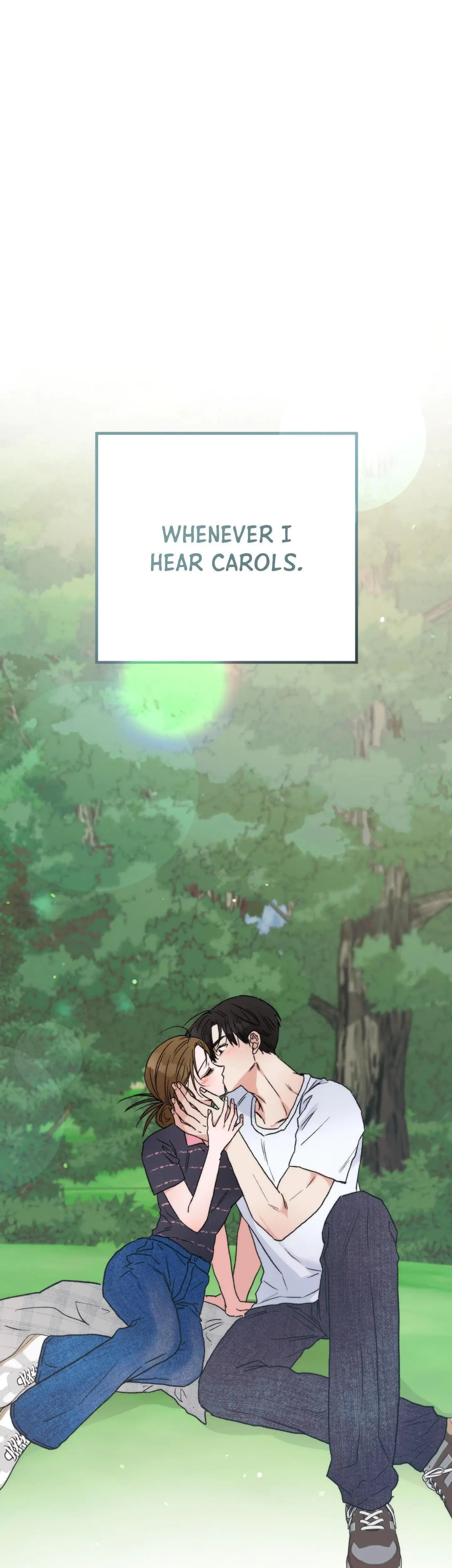 A Midsummers Carol Chapter 14 - Page 9