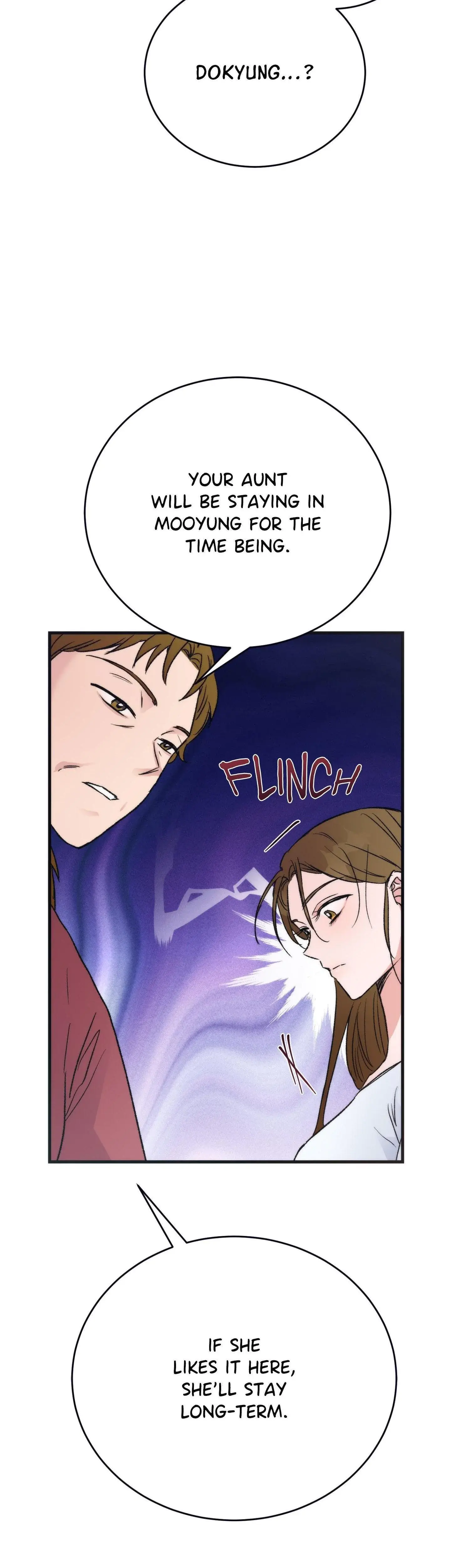 A Midsummers Carol Chapter 15 - Page 12