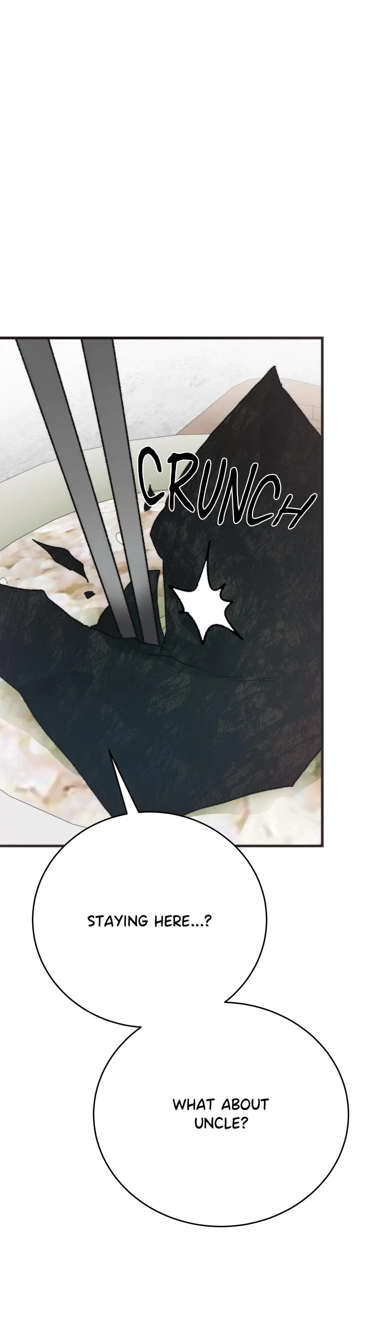 A Midsummers Carol Chapter 15 - Page 13