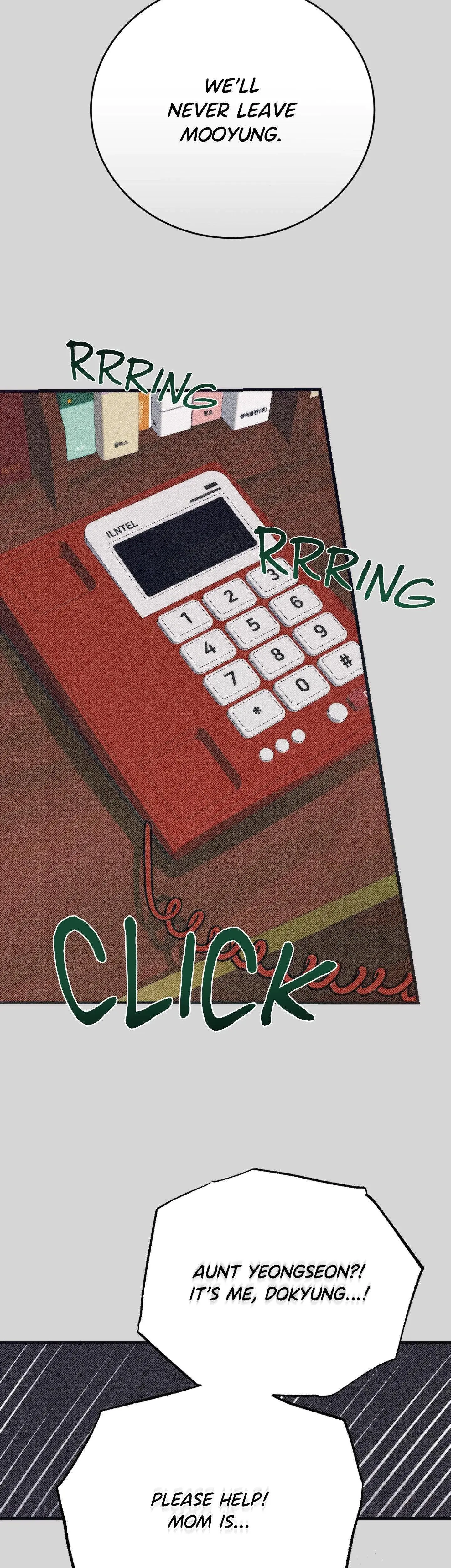 A Midsummers Carol Chapter 15 - Page 17