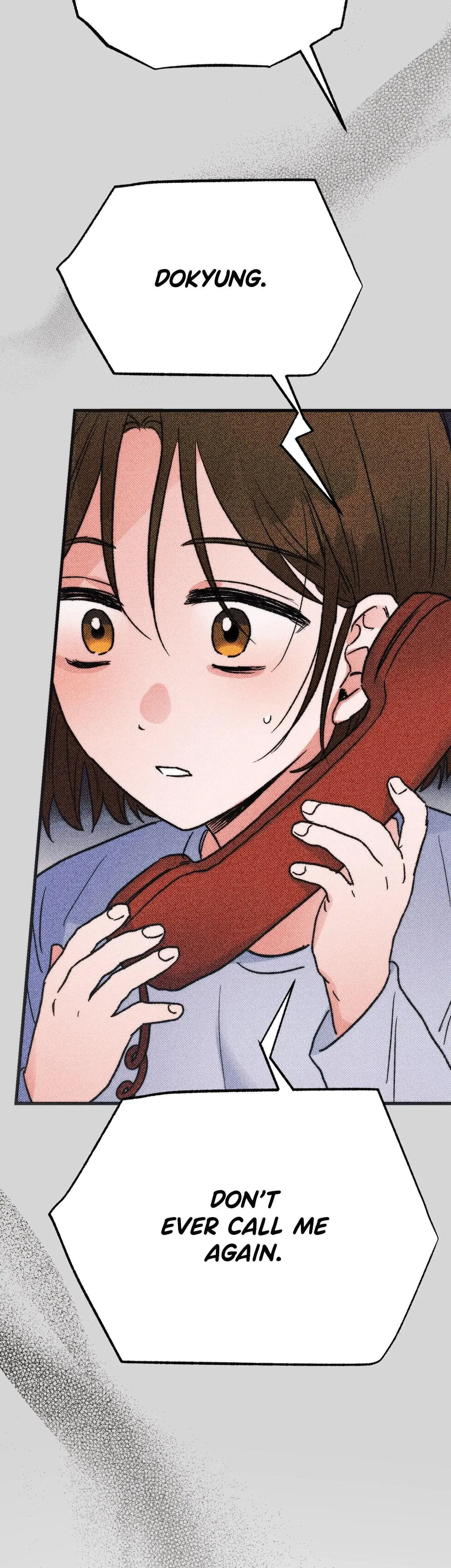 A Midsummers Carol Chapter 15 - Page 18