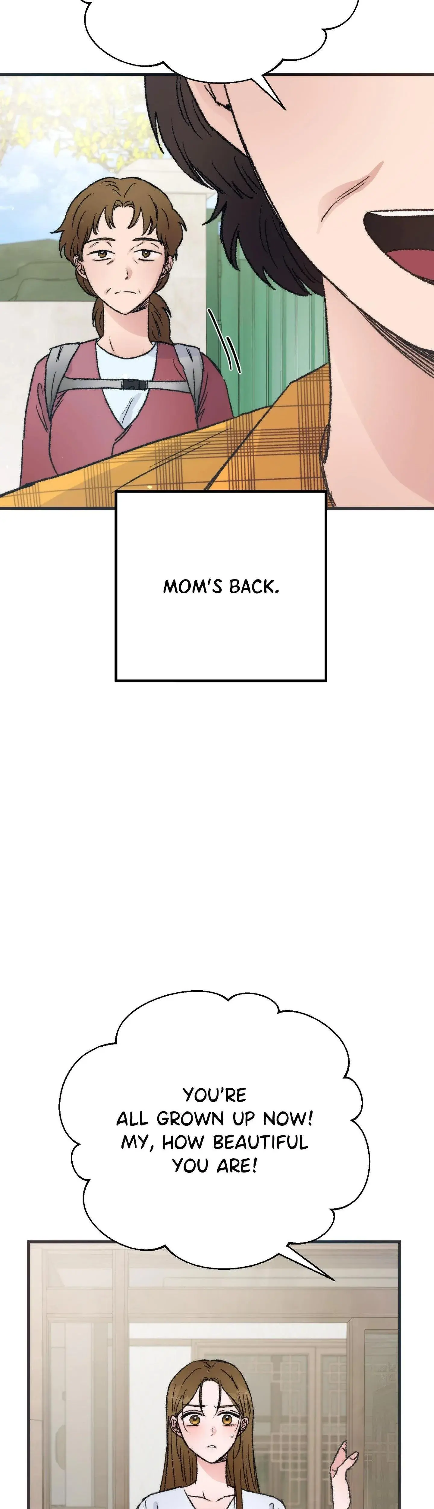 A Midsummers Carol Chapter 15 - Page 2