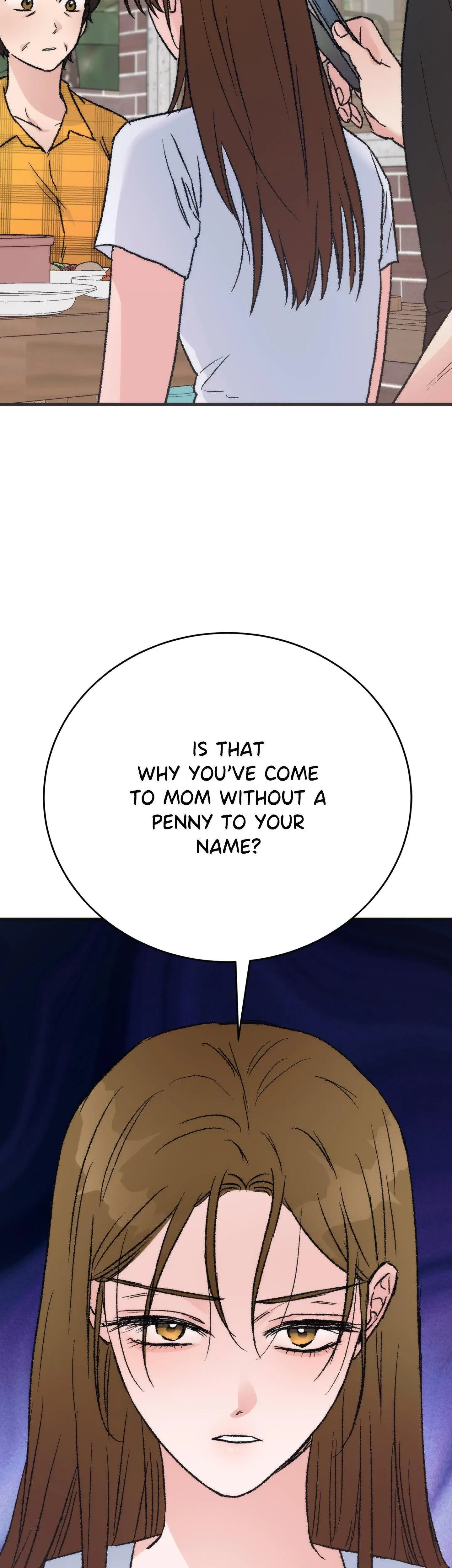 A Midsummers Carol Chapter 15 - Page 21