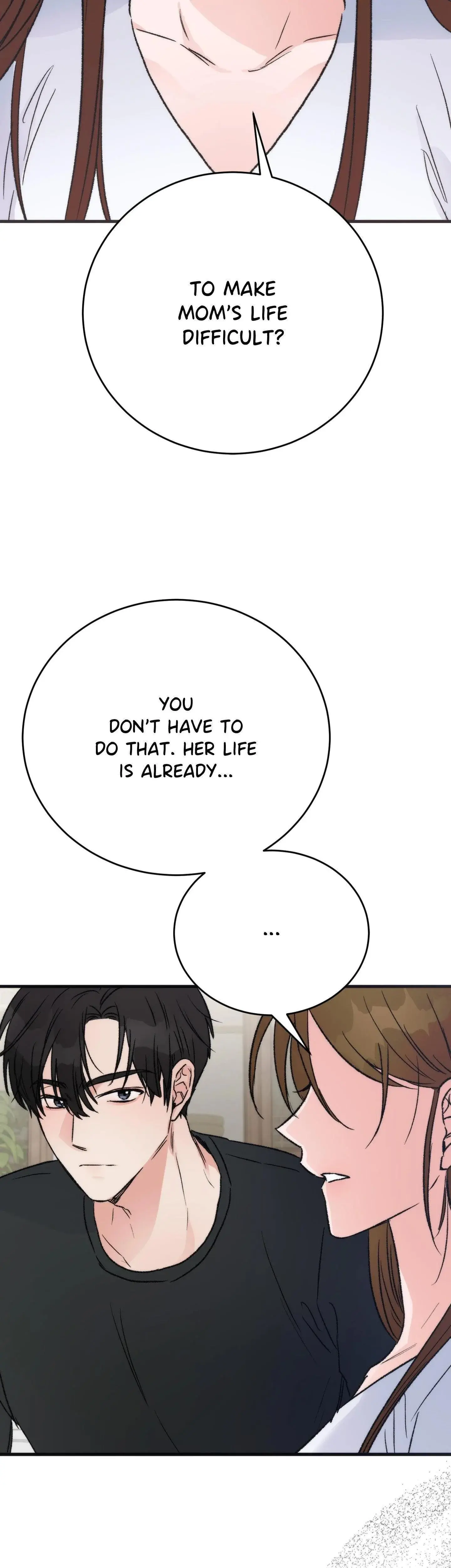 A Midsummers Carol Chapter 15 - Page 22