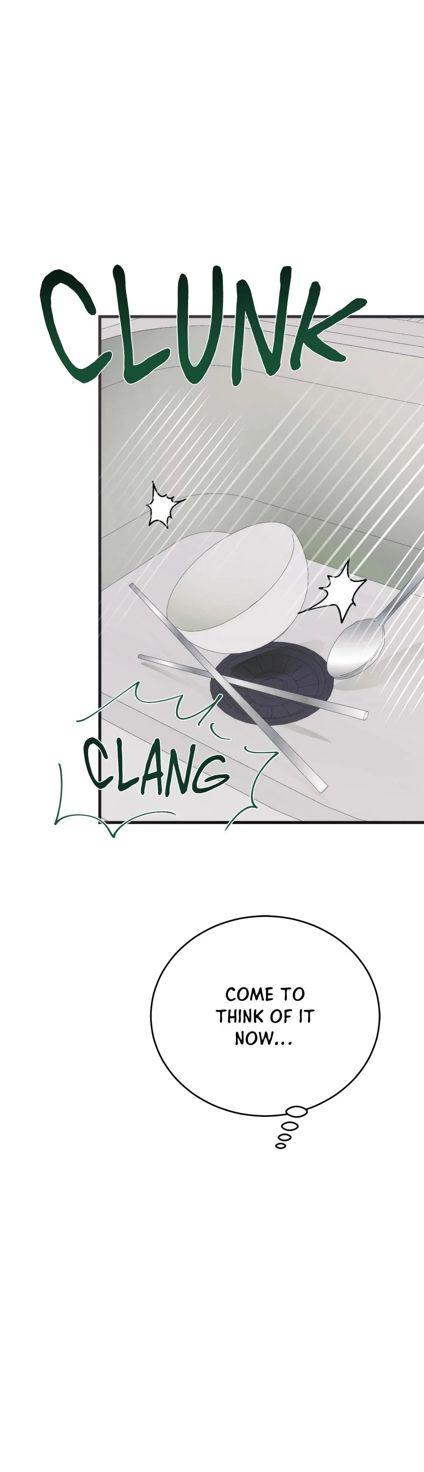 A Midsummers Carol Chapter 15 - Page 26