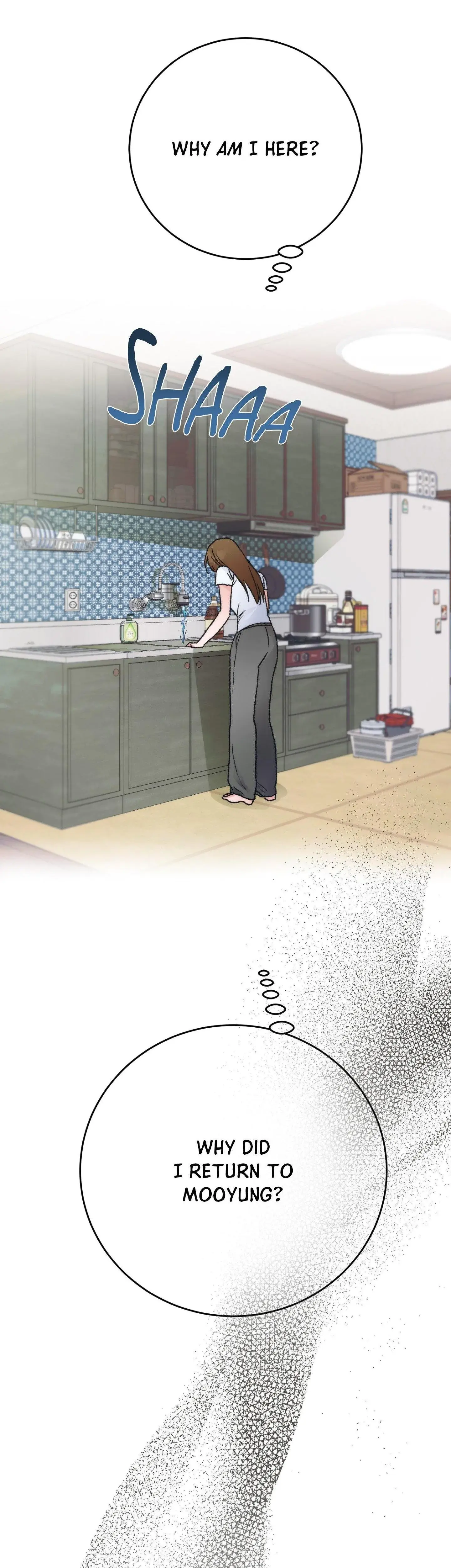 A Midsummers Carol Chapter 15 - Page 28