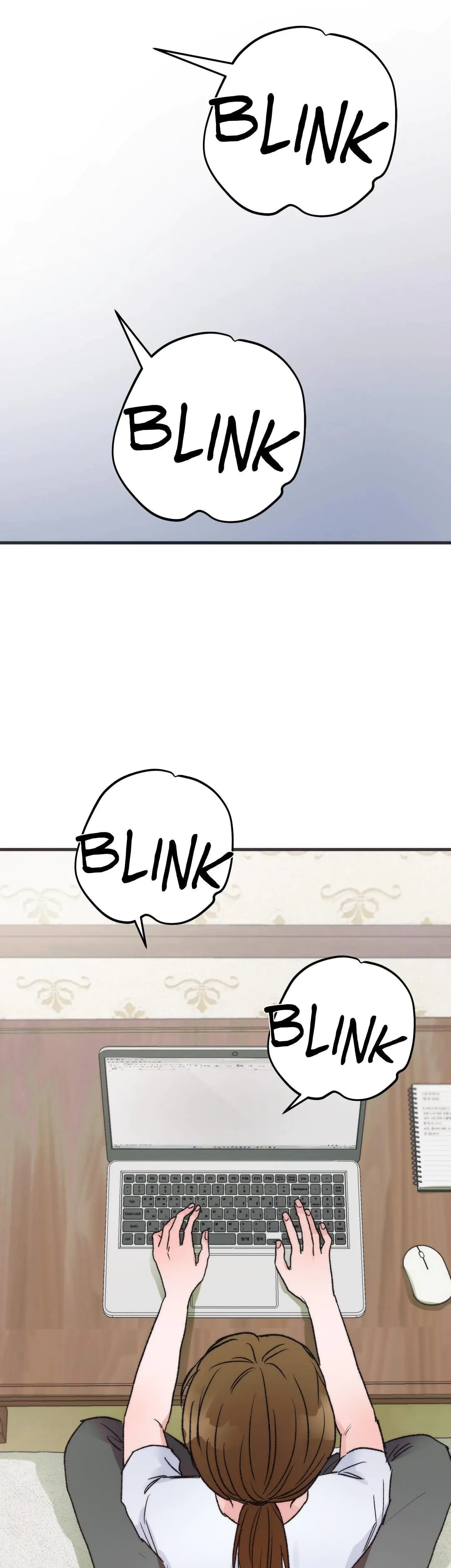 A Midsummers Carol Chapter 15 - Page 33