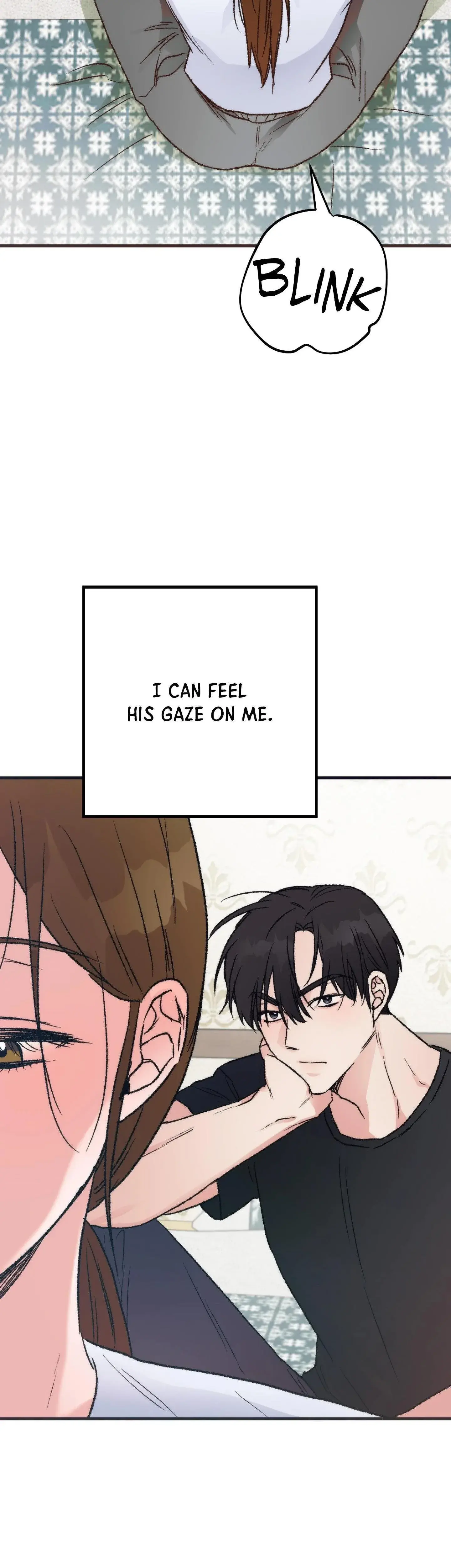 A Midsummers Carol Chapter 15 - Page 34