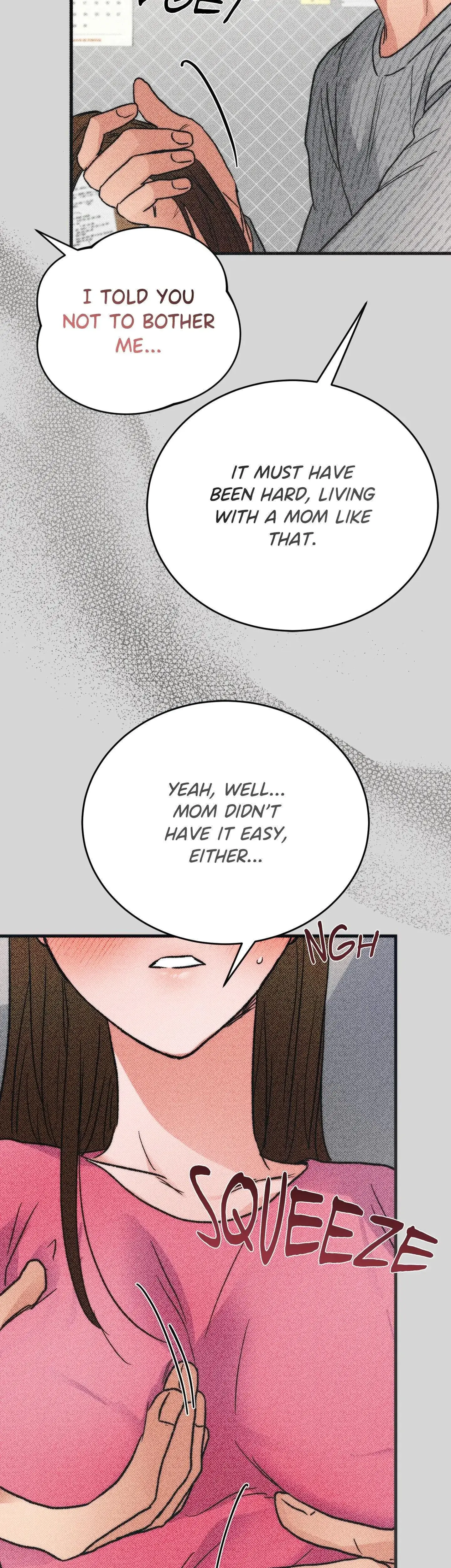 A Midsummers Carol Chapter 15 - Page 37