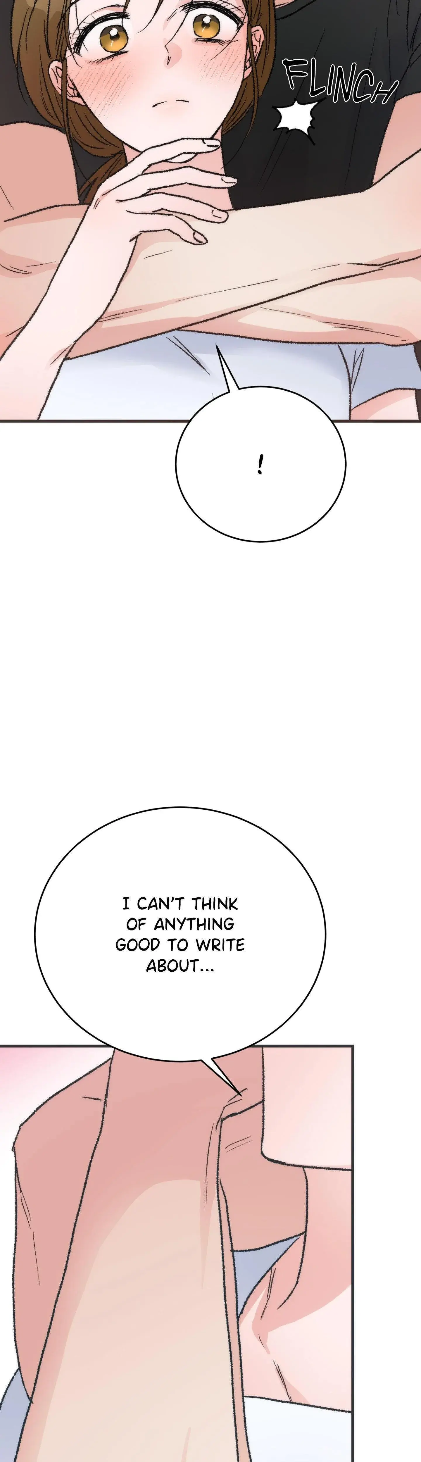 A Midsummers Carol Chapter 15 - Page 41