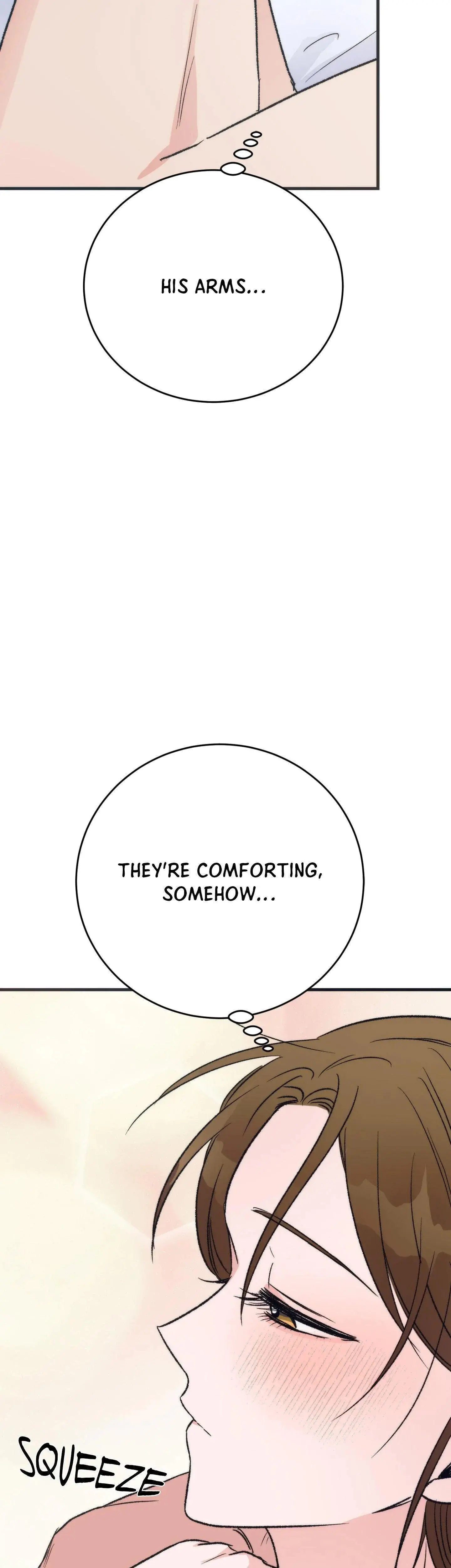 A Midsummers Carol Chapter 15 - Page 42