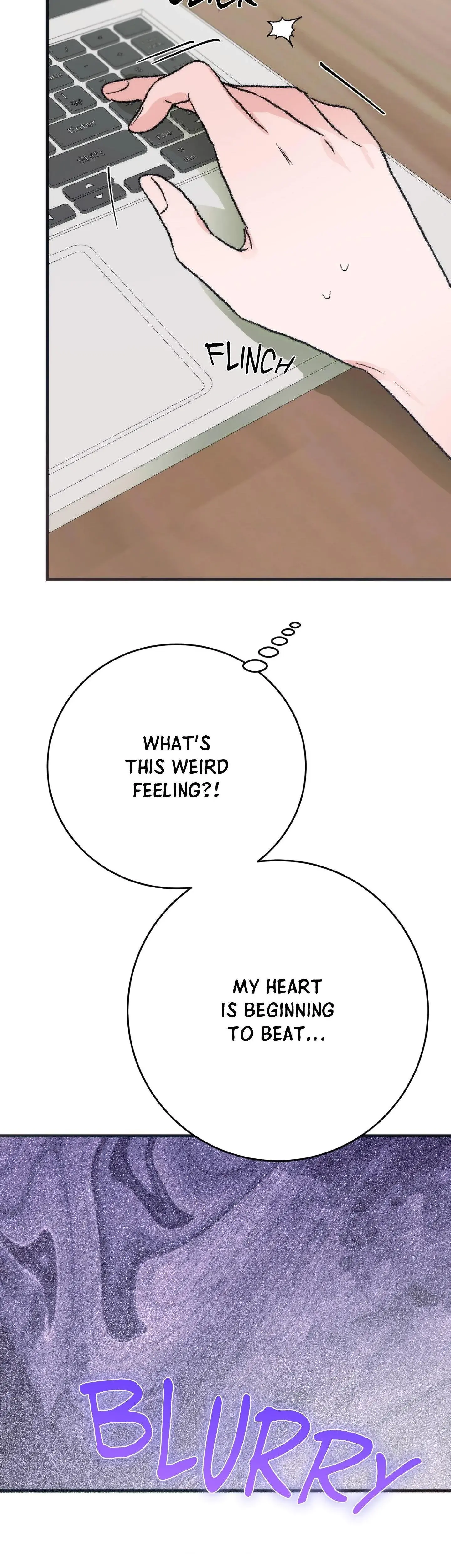A Midsummers Carol Chapter 15 - Page 50