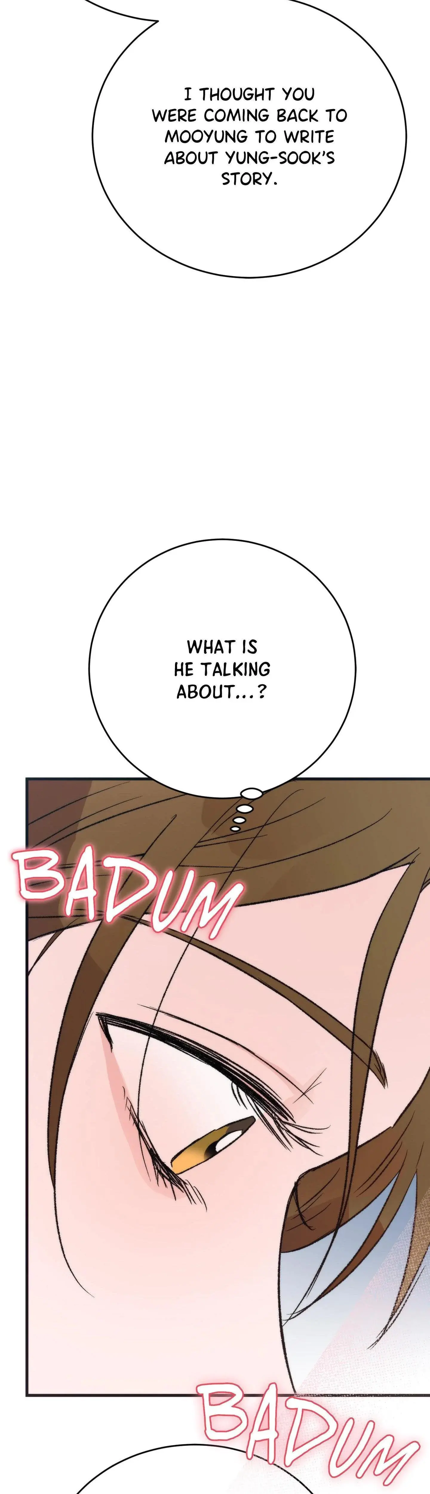A Midsummers Carol Chapter 15 - Page 52