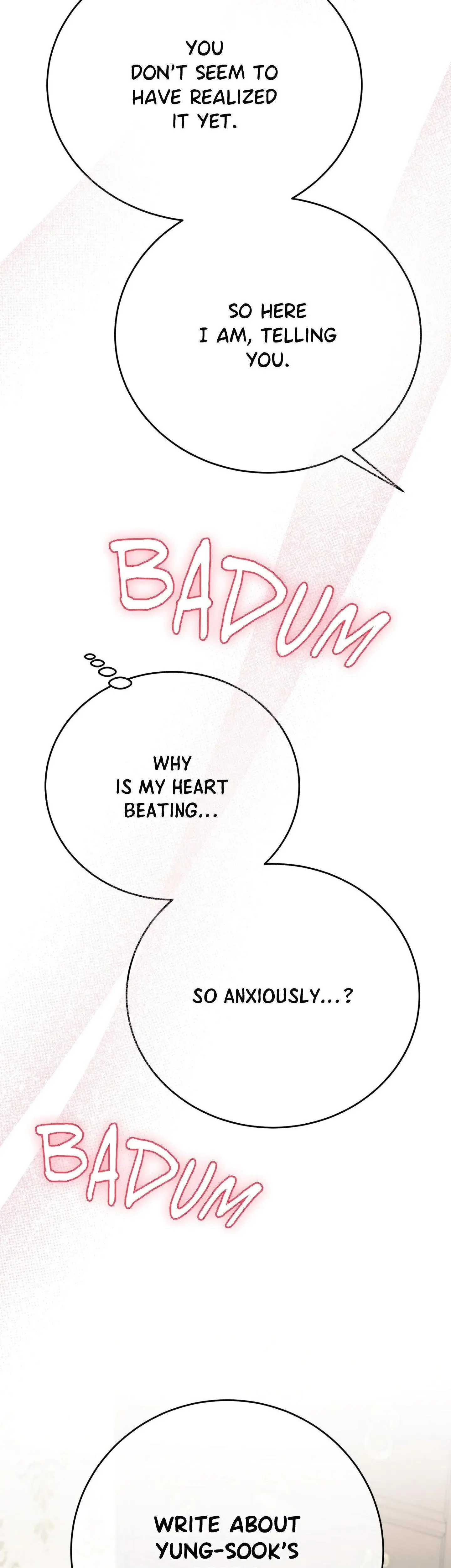 A Midsummers Carol Chapter 15 - Page 53