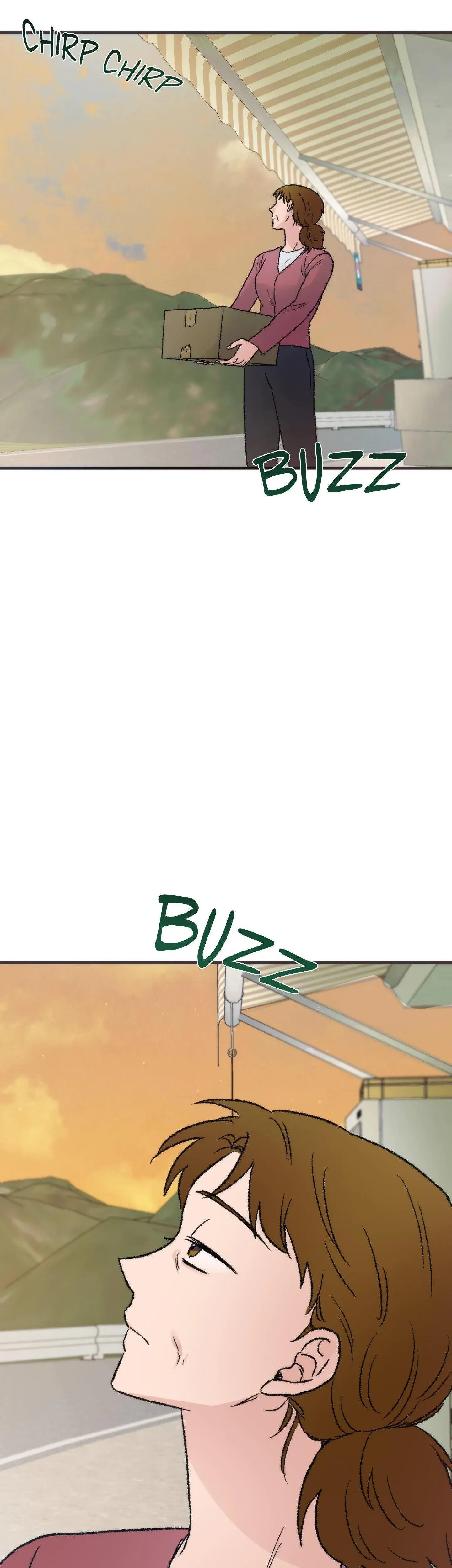 A Midsummers Carol Chapter 15 - Page 58