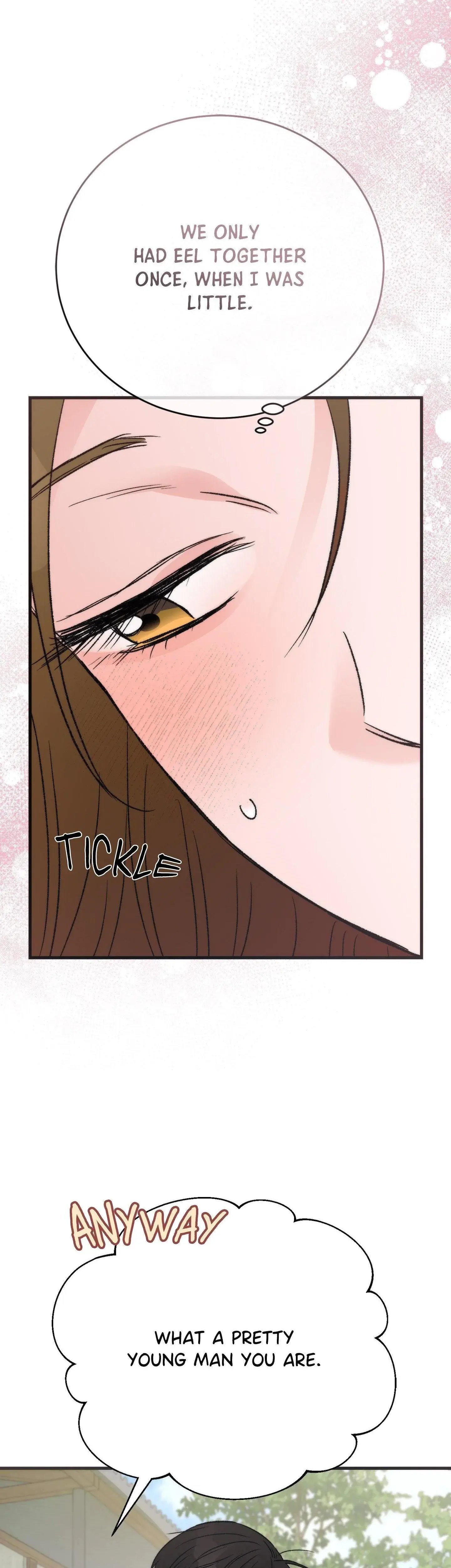 A Midsummers Carol Chapter 15 - Page 9