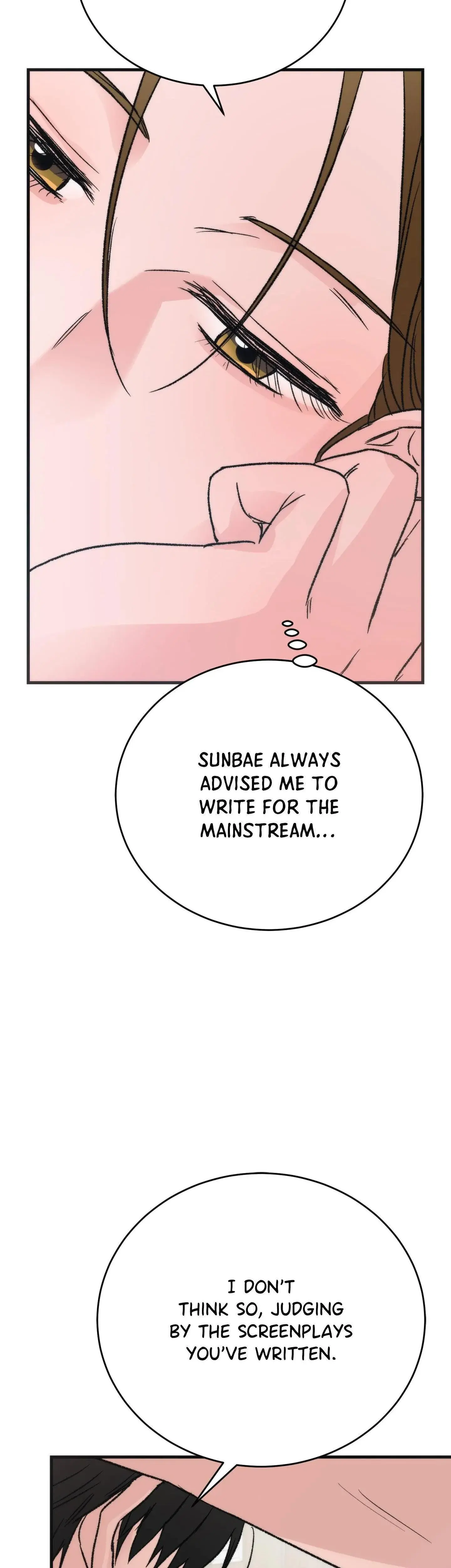 A Midsummers Carol Chapter 16 - Page 15