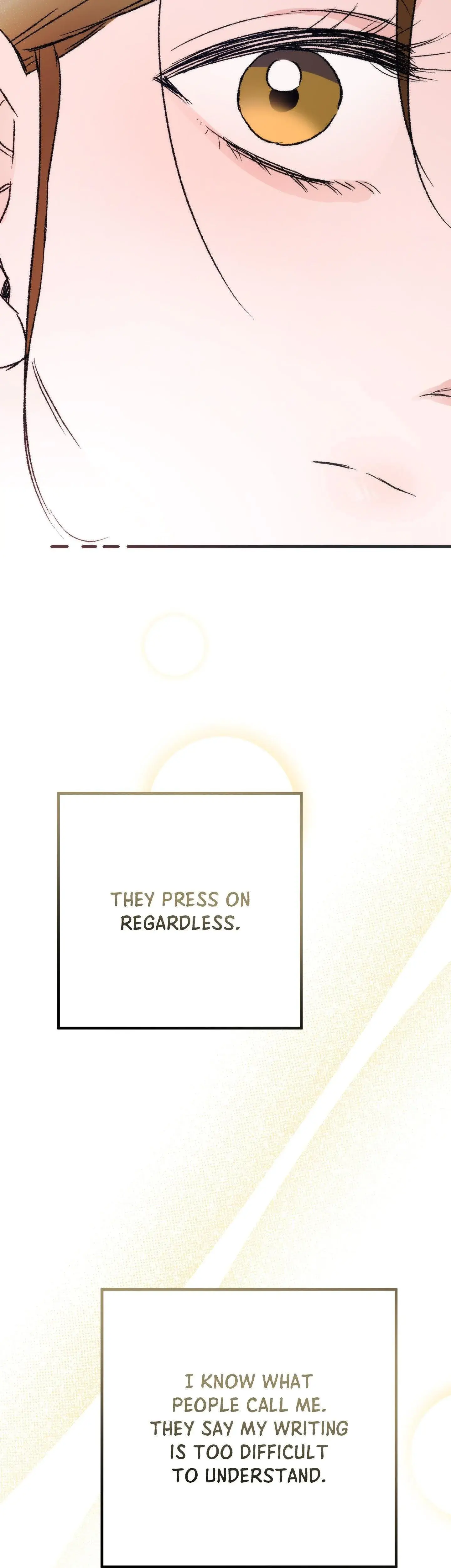 A Midsummers Carol Chapter 16 - Page 19
