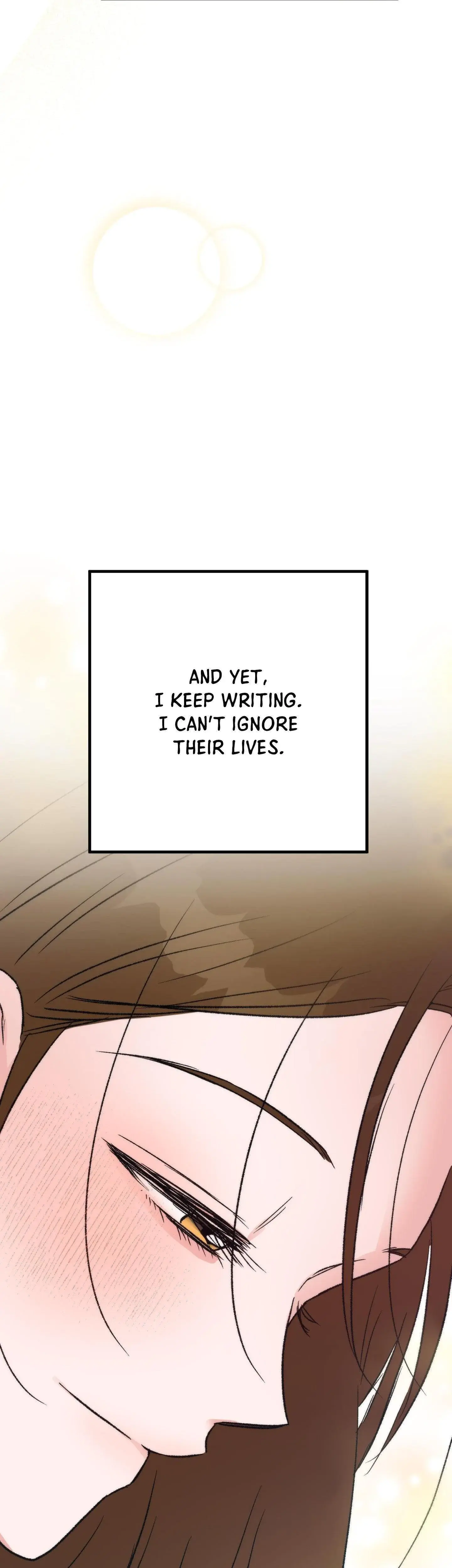 A Midsummers Carol Chapter 16 - Page 20