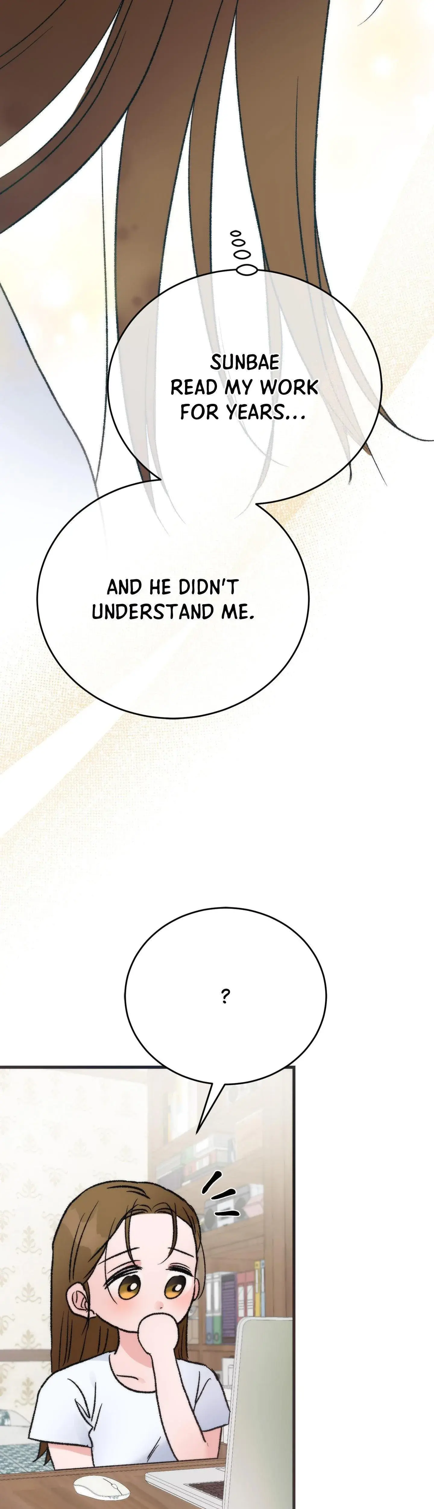 A Midsummers Carol Chapter 16 - Page 21