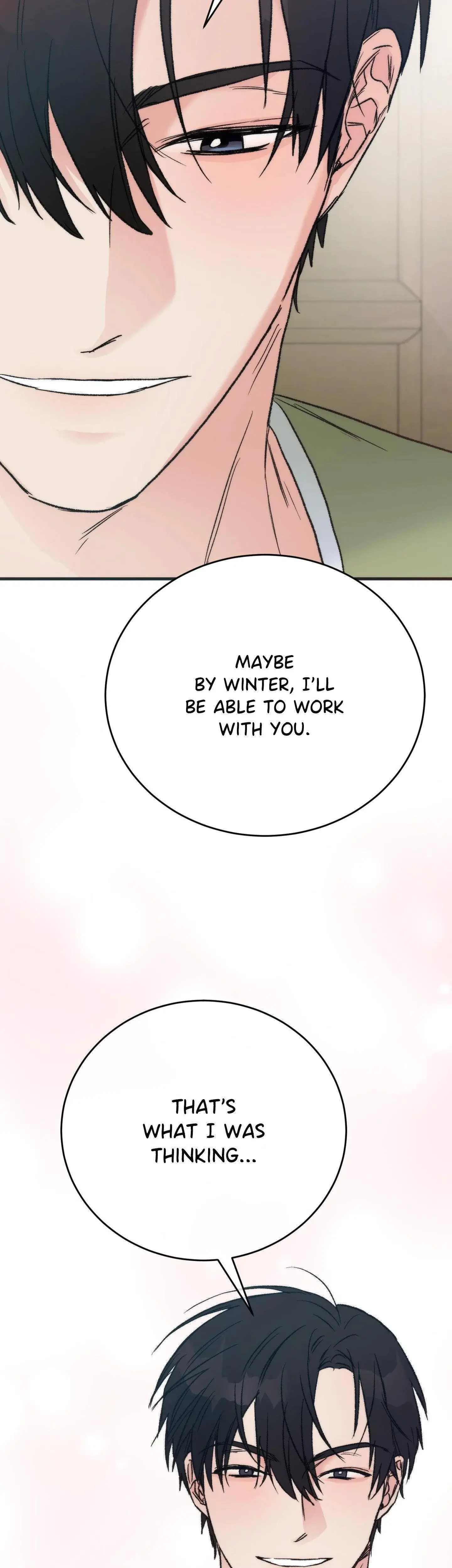 A Midsummers Carol Chapter 16 - Page 25