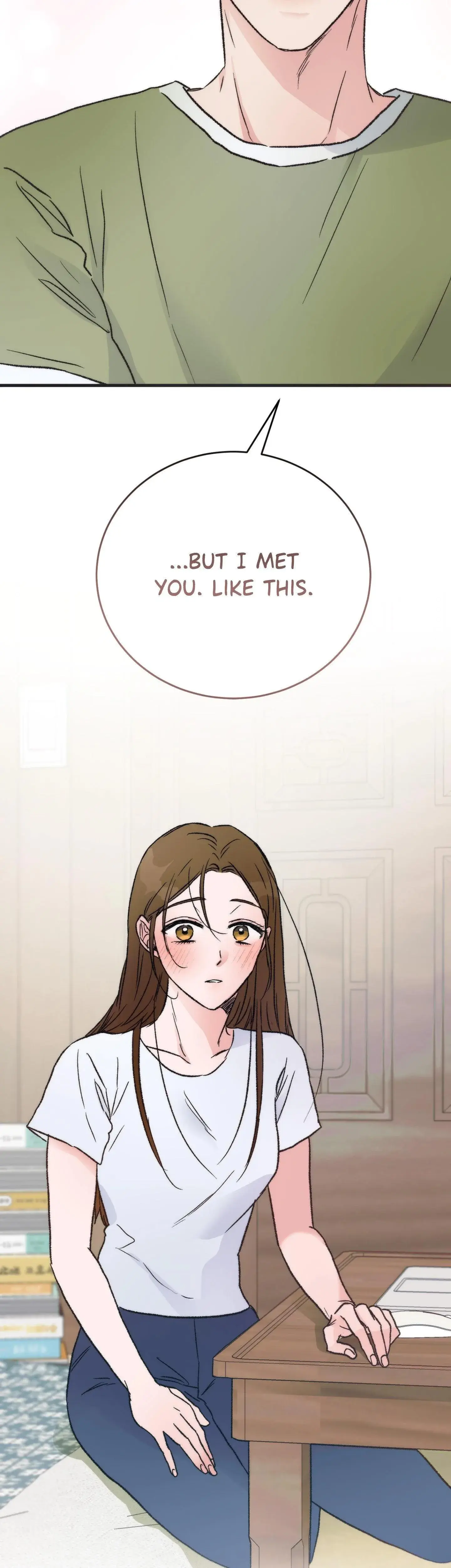 A Midsummers Carol Chapter 16 - Page 26