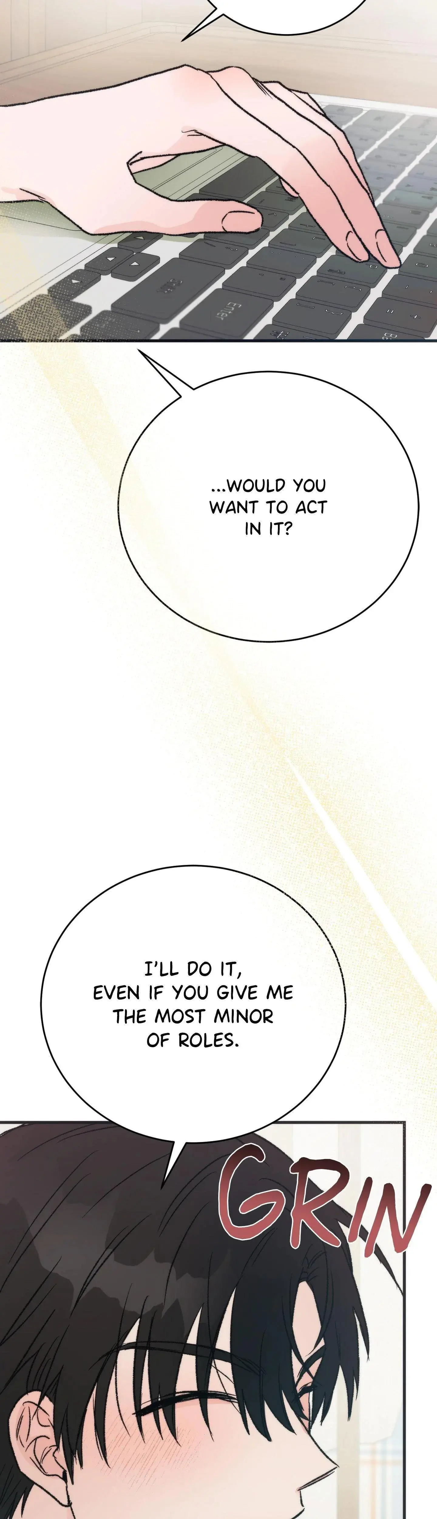 A Midsummers Carol Chapter 16 - Page 28