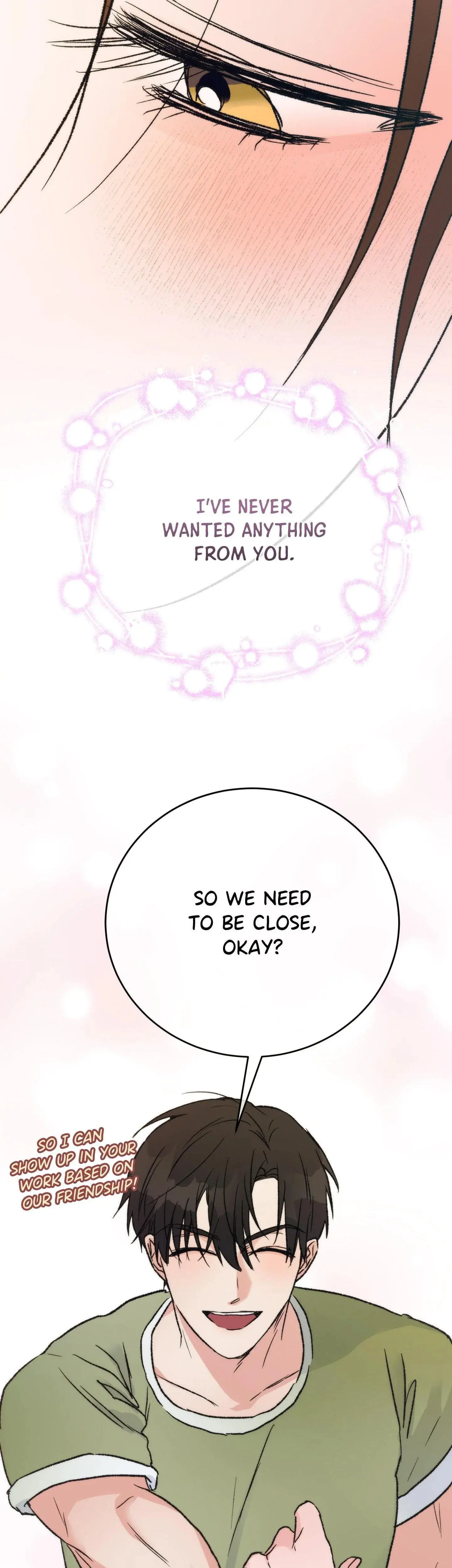 A Midsummers Carol Chapter 16 - Page 31