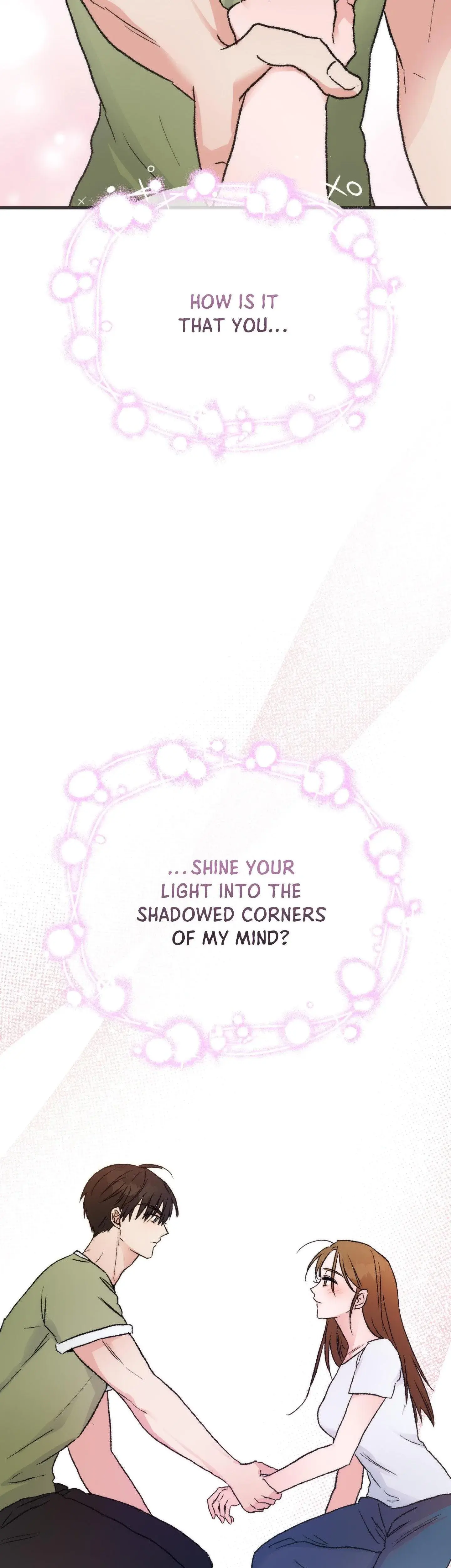 A Midsummers Carol Chapter 16 - Page 32