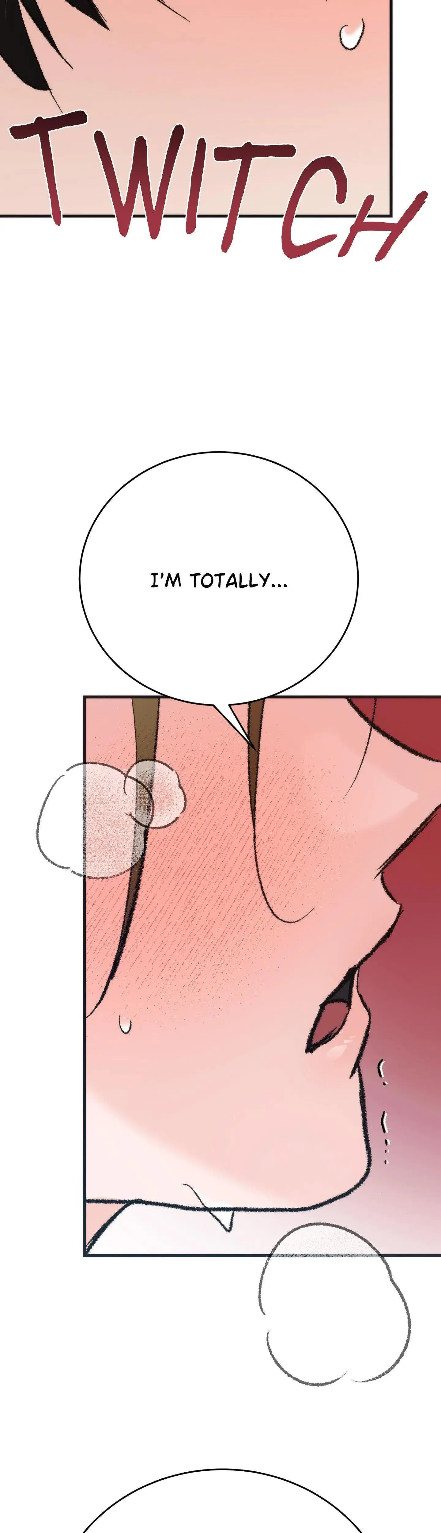 A Midsummers Carol Chapter 16 - Page 55