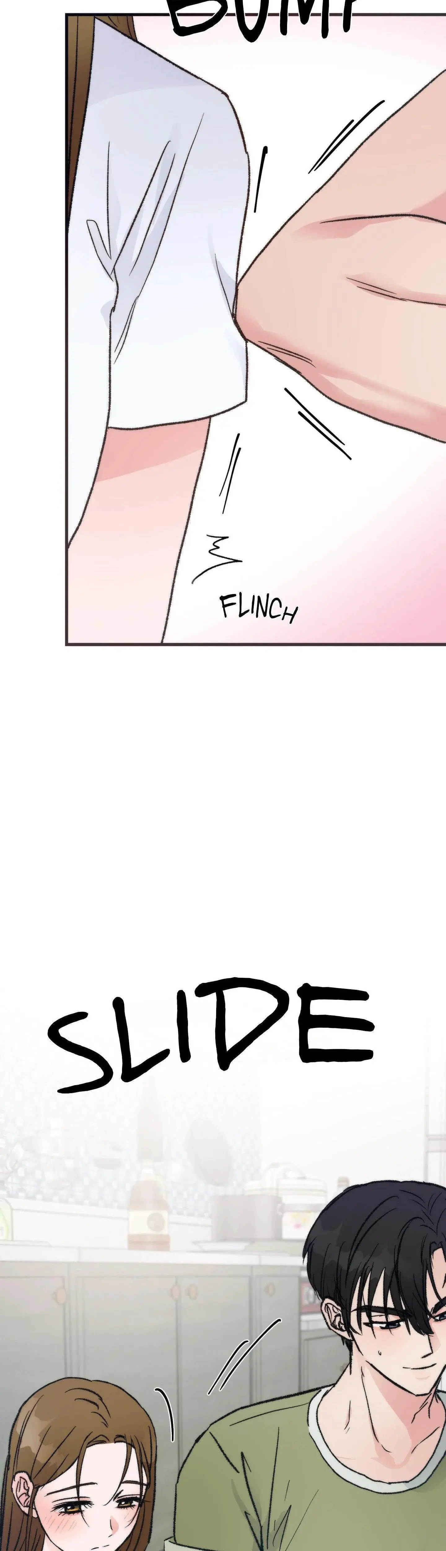 A Midsummers Carol Chapter 16 - Page 6