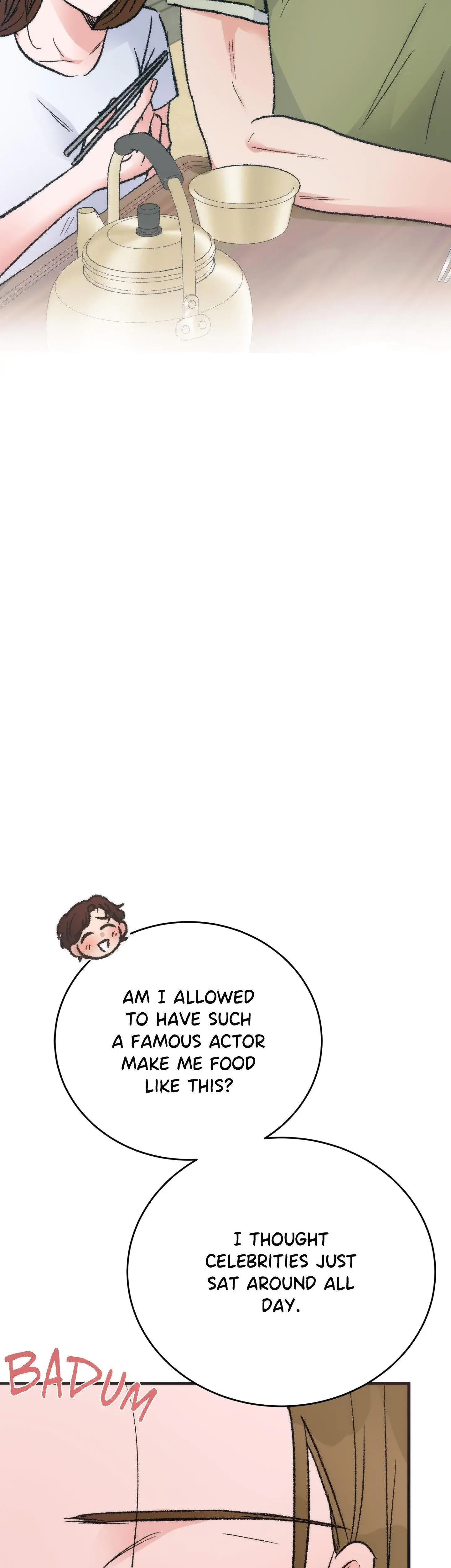 A Midsummers Carol Chapter 16 - Page 7