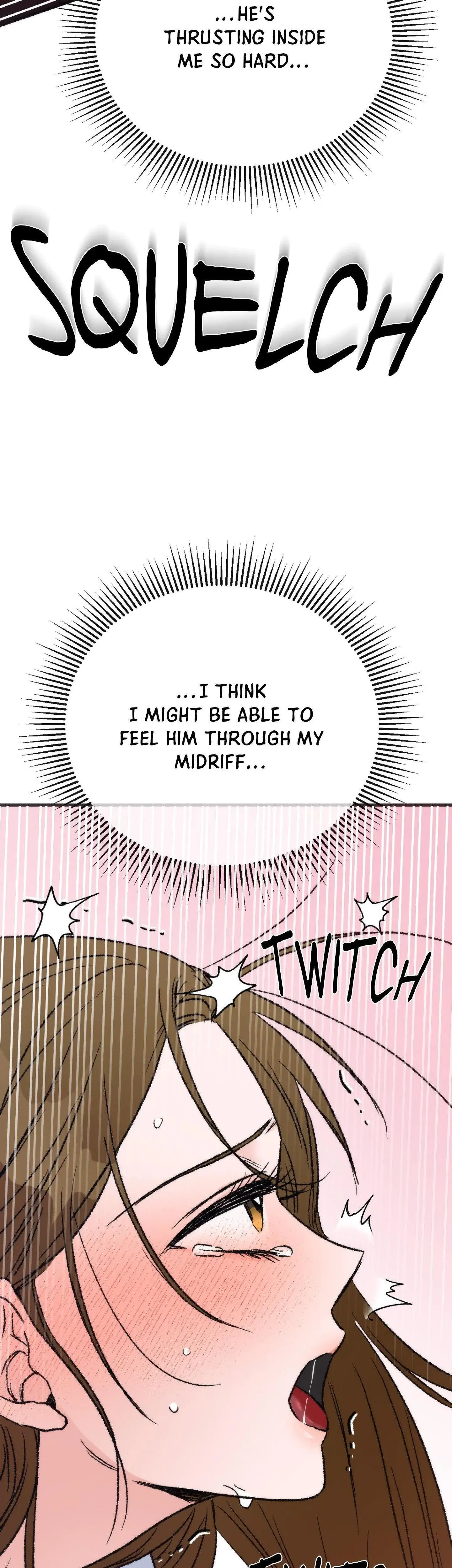 A Midsummers Carol Chapter 17 - Page 11