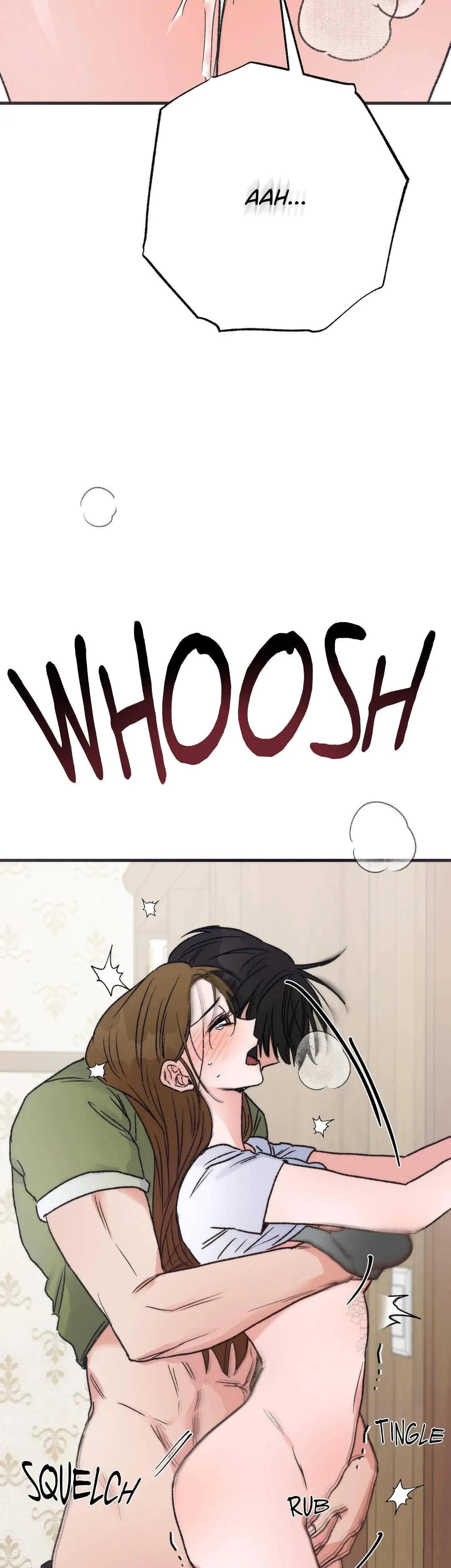 A Midsummers Carol Chapter 17 - Page 14