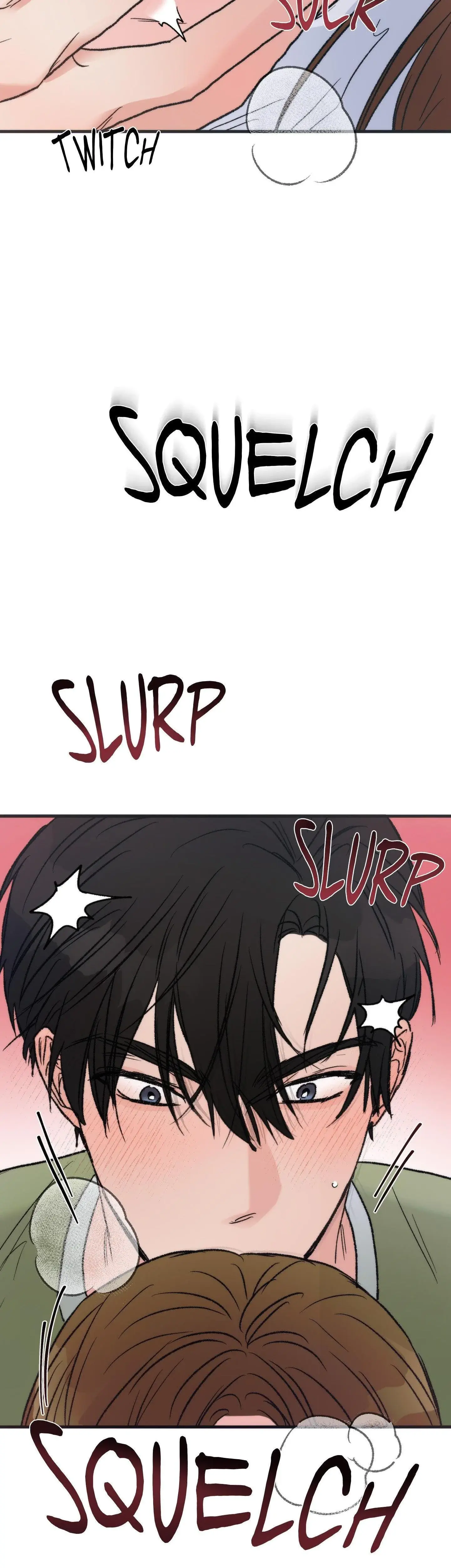 A Midsummers Carol Chapter 17 - Page 24