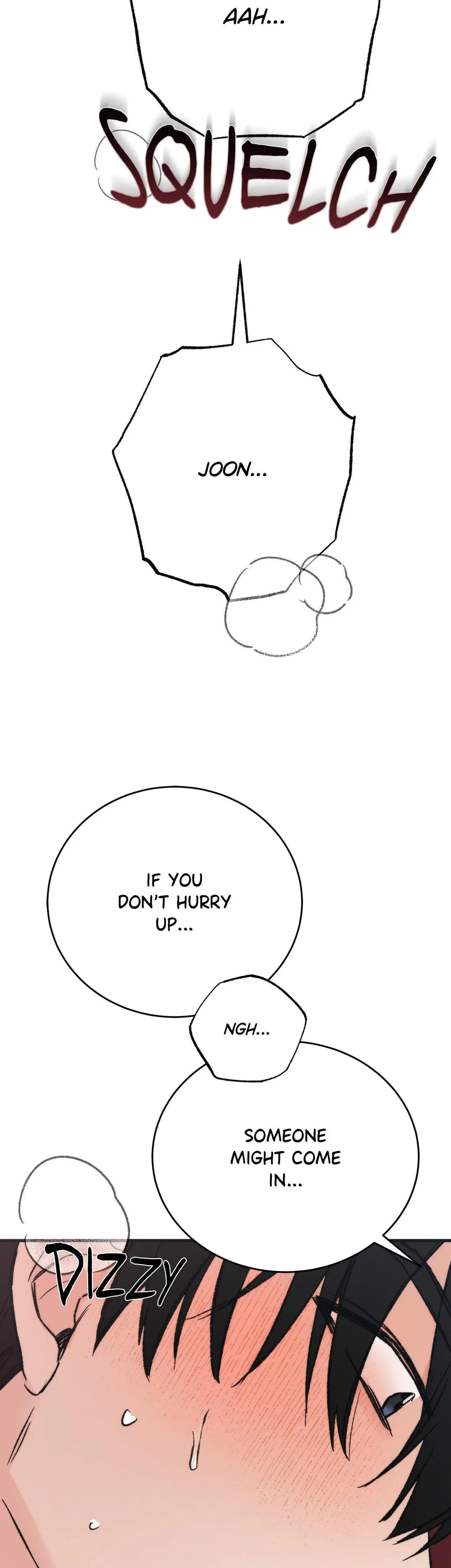 A Midsummers Carol Chapter 17 - Page 27