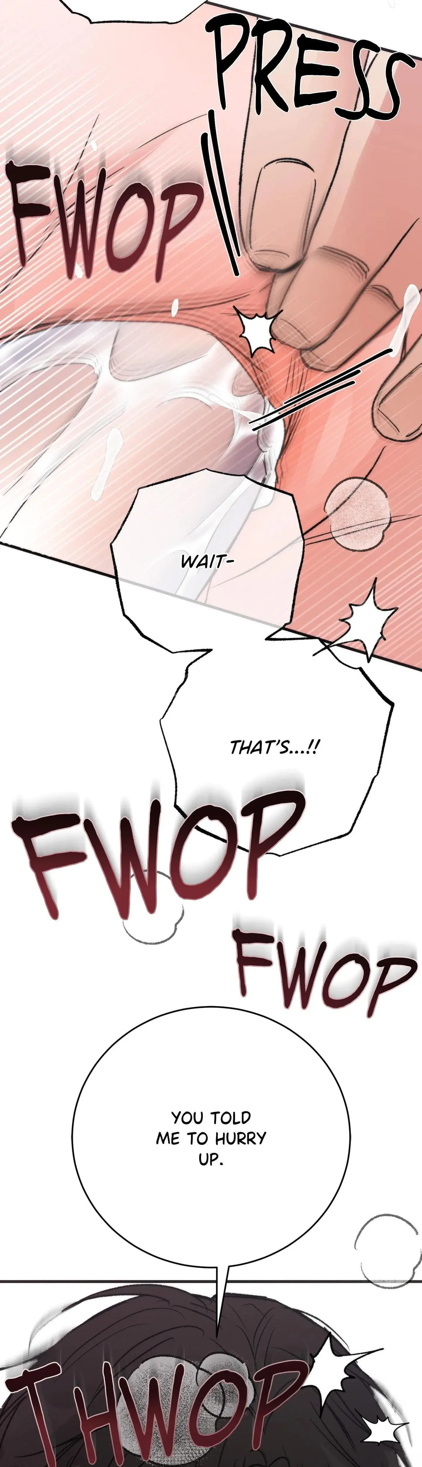 A Midsummers Carol Chapter 17 - Page 30