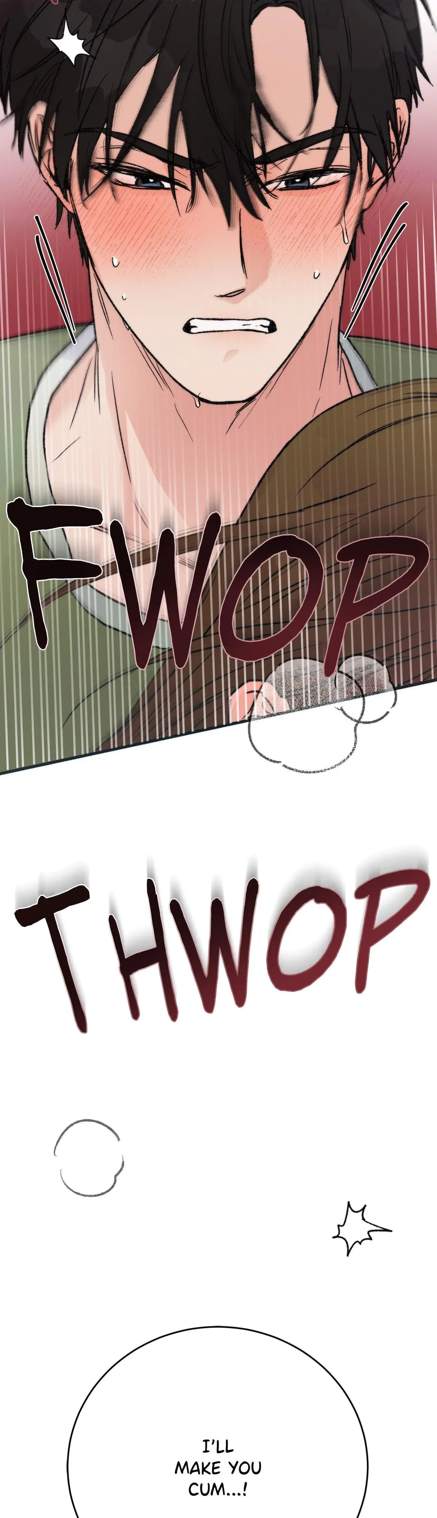 A Midsummers Carol Chapter 17 - Page 31