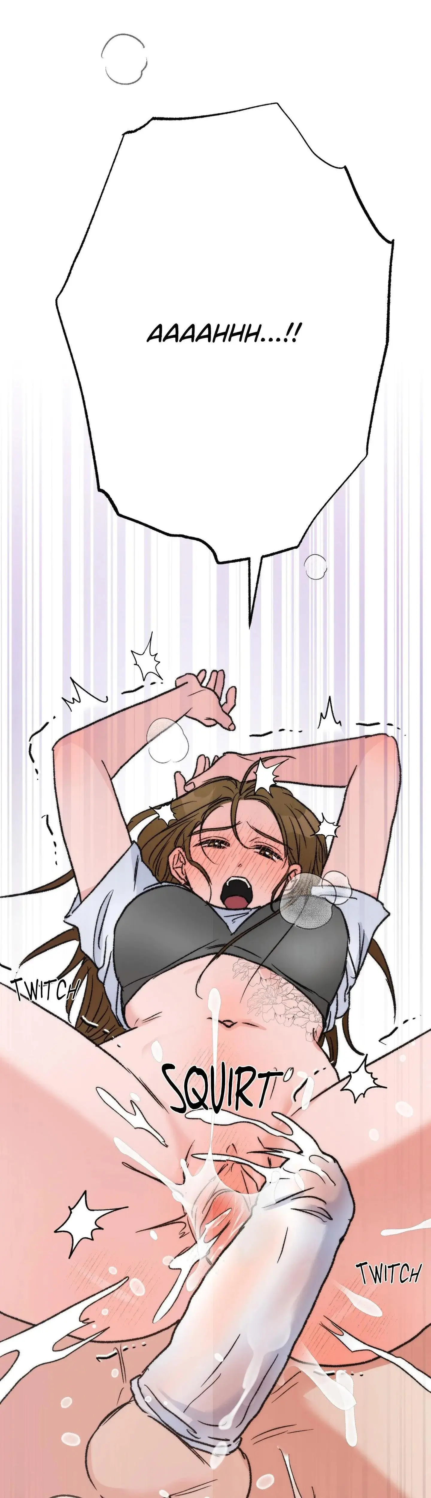 A Midsummers Carol Chapter 17 - Page 33