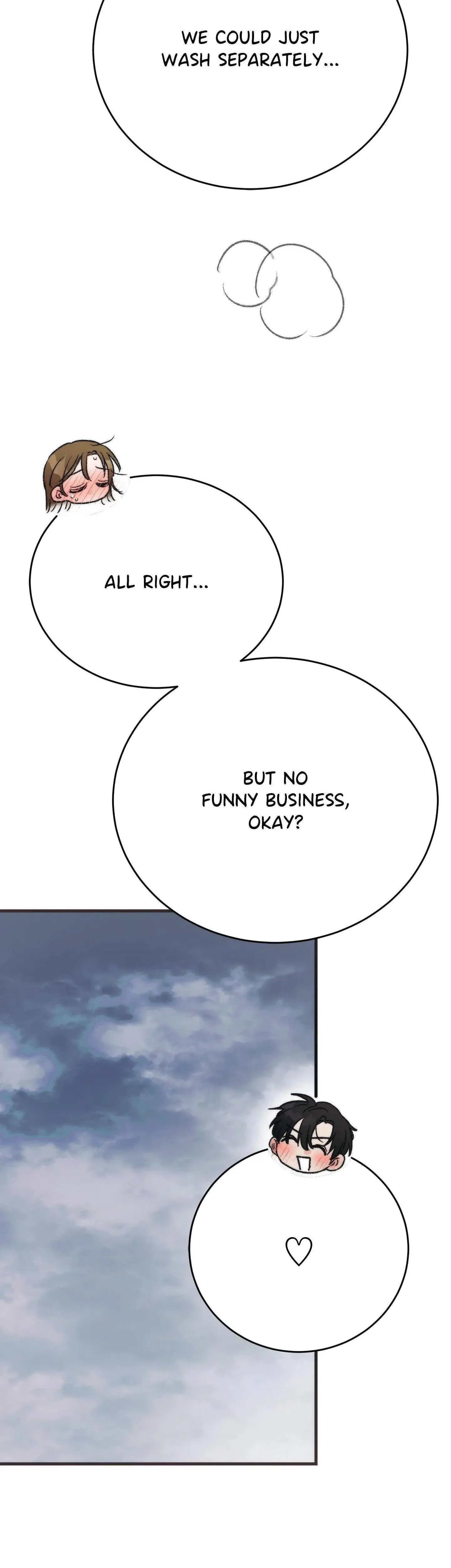 A Midsummers Carol Chapter 17 - Page 37