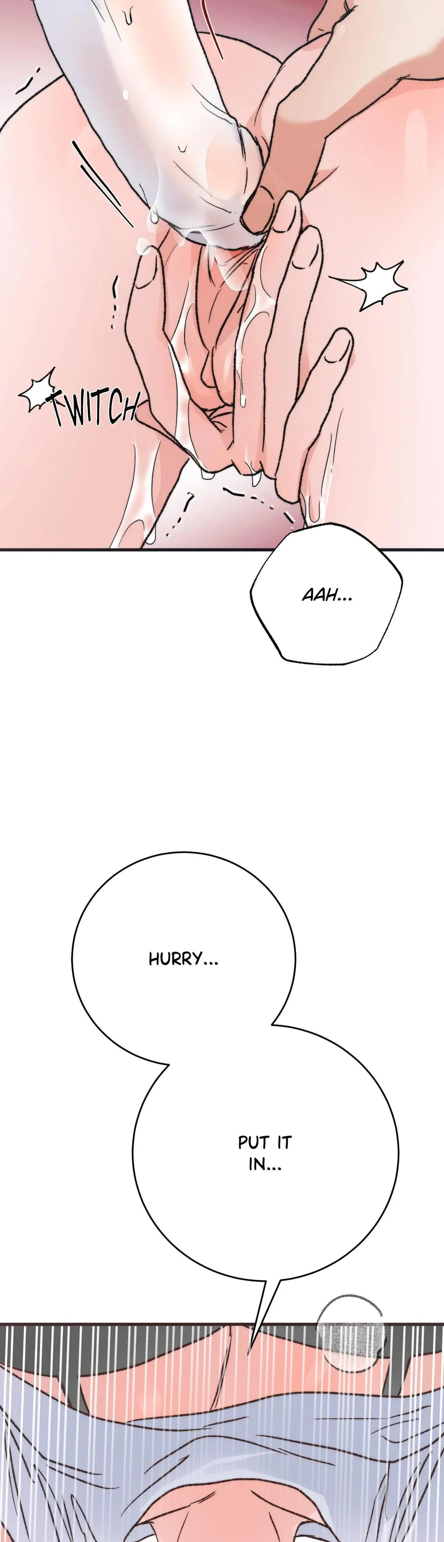 A Midsummers Carol Chapter 17 - Page 4