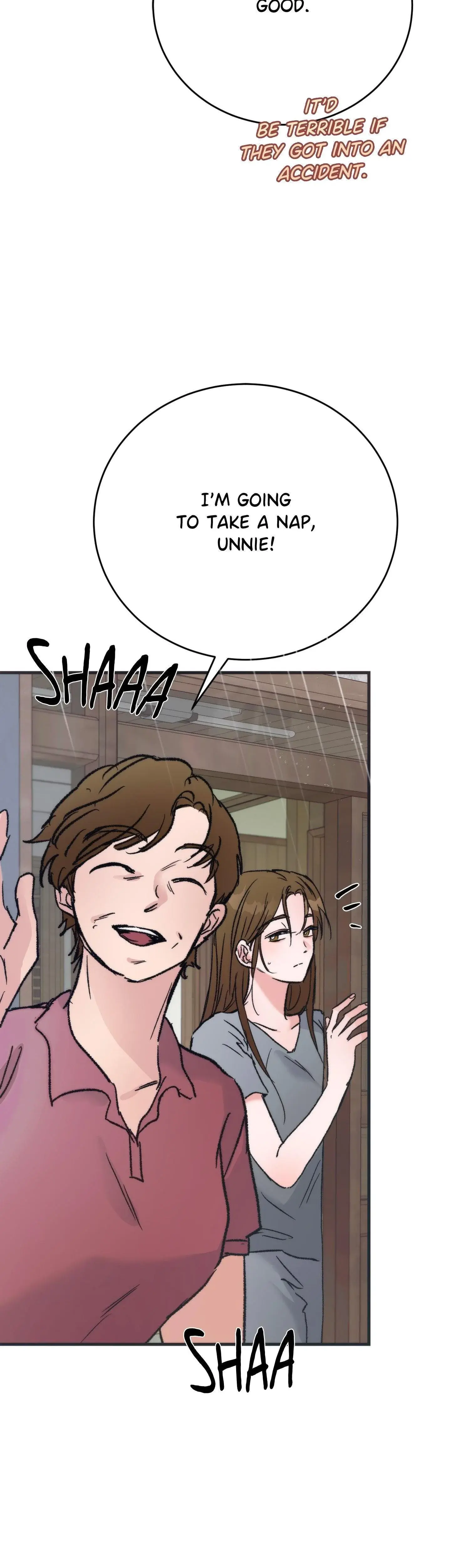 A Midsummers Carol Chapter 17 - Page 40