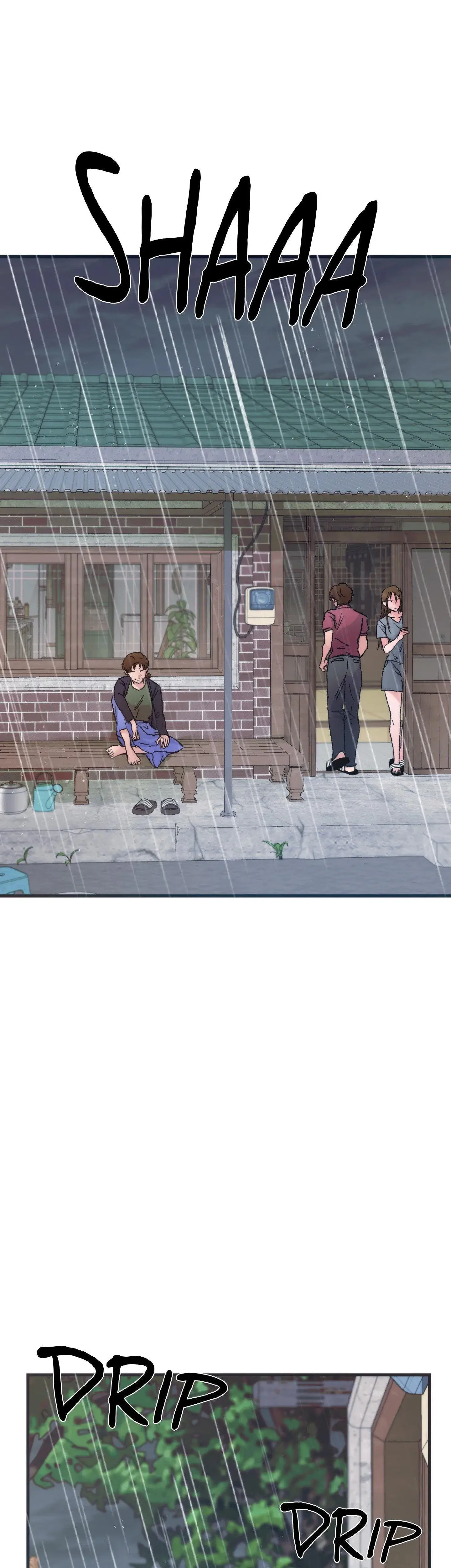 A Midsummers Carol Chapter 17 - Page 41