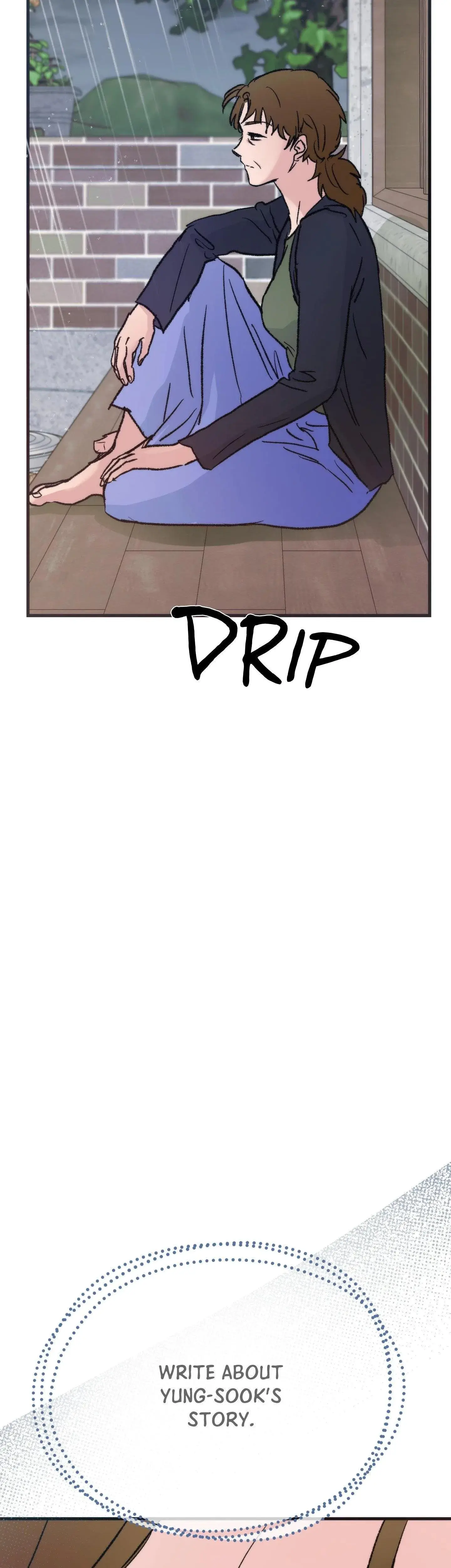A Midsummers Carol Chapter 17 - Page 42