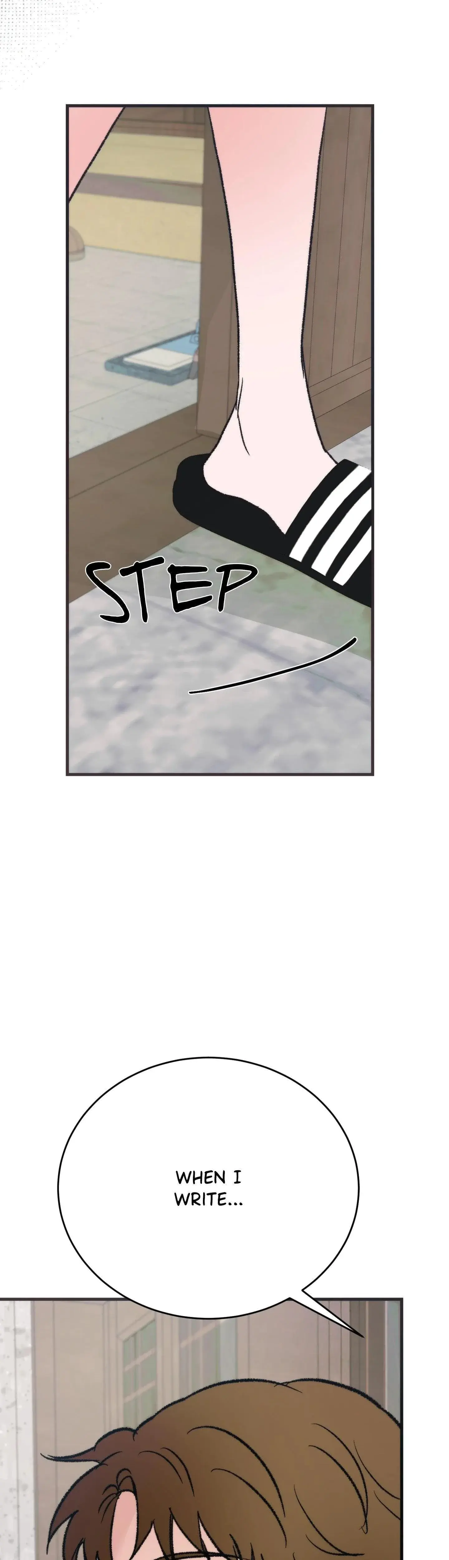 A Midsummers Carol Chapter 17 - Page 44