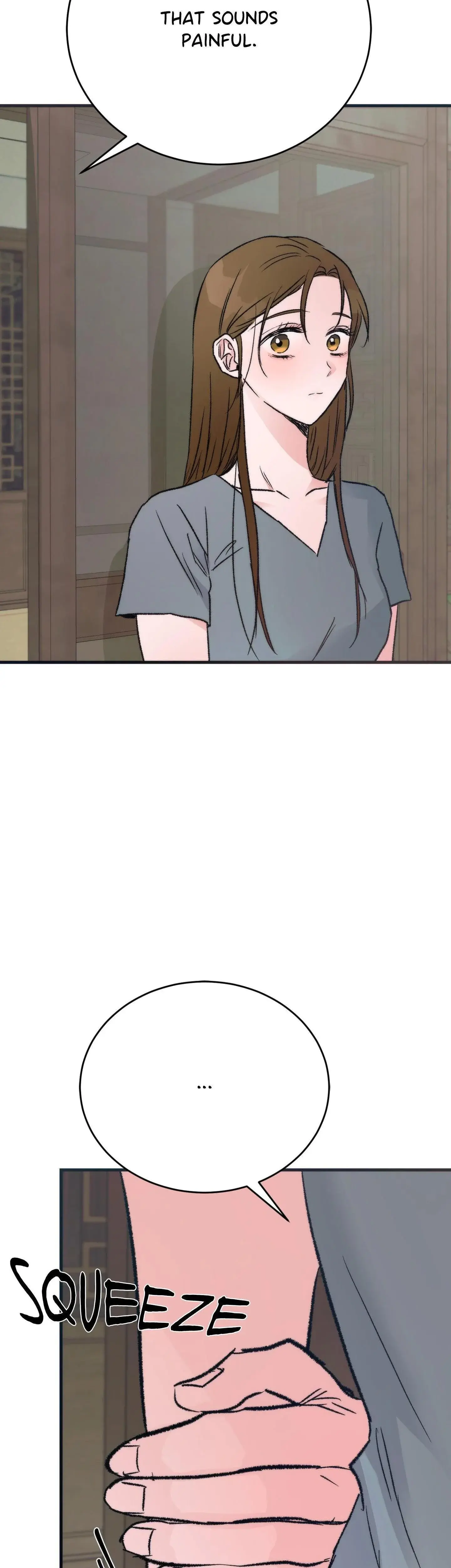A Midsummers Carol Chapter 17 - Page 48