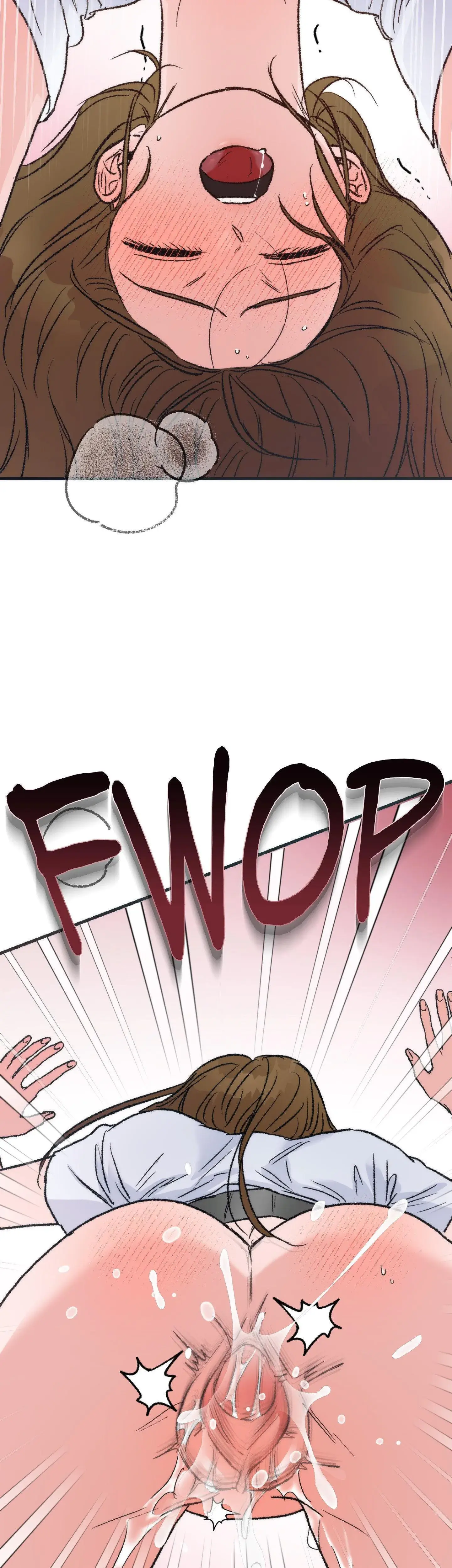 A Midsummers Carol Chapter 17 - Page 5