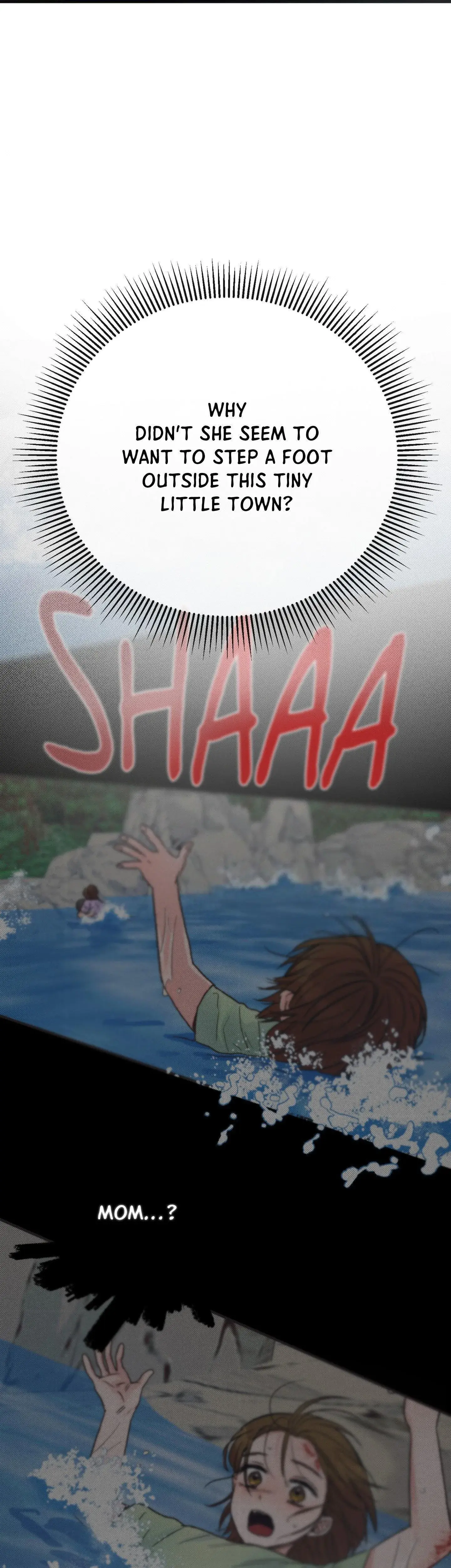 A Midsummers Carol Chapter 17 - Page 53